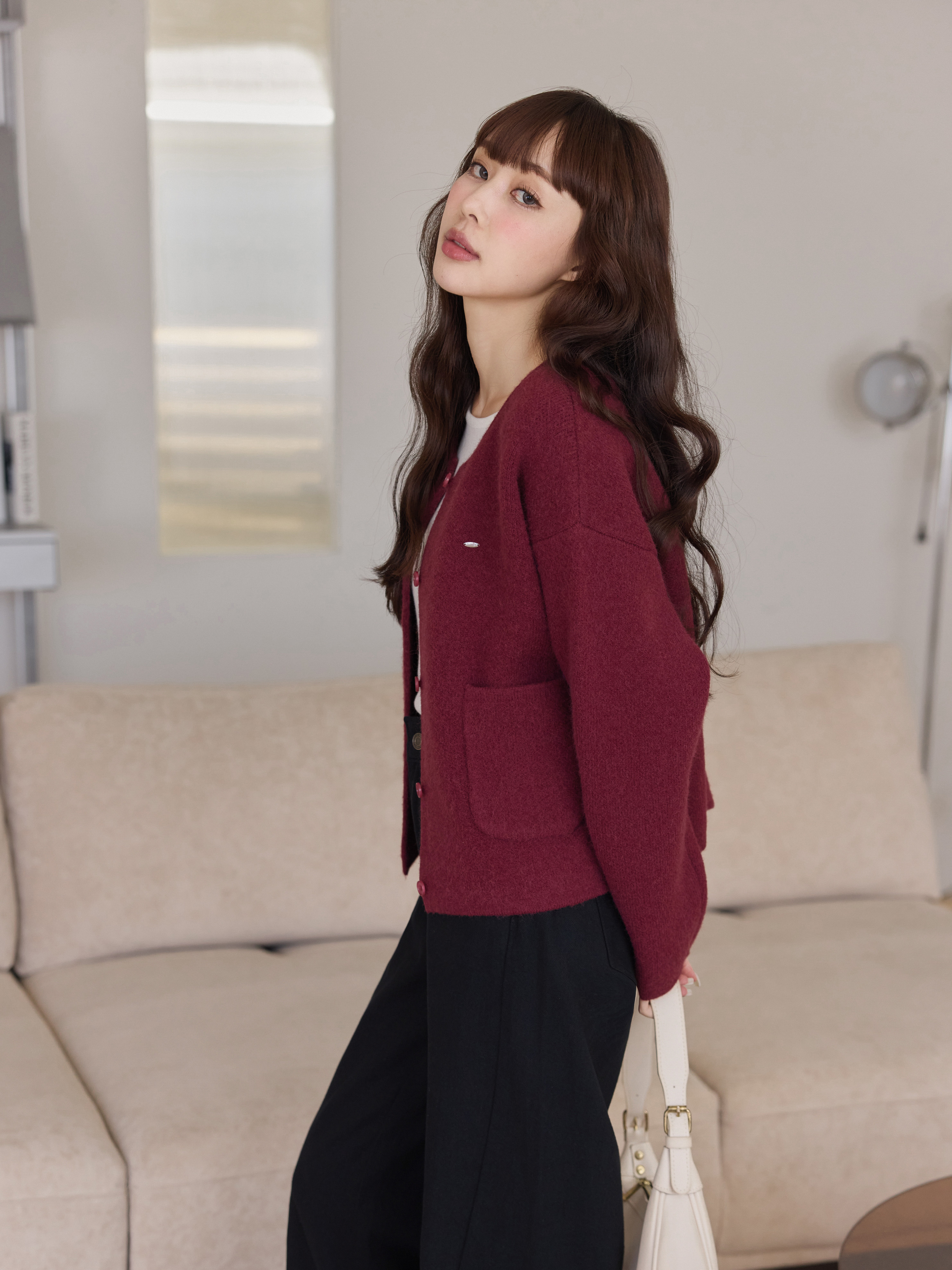 0921chu_1215.jpg