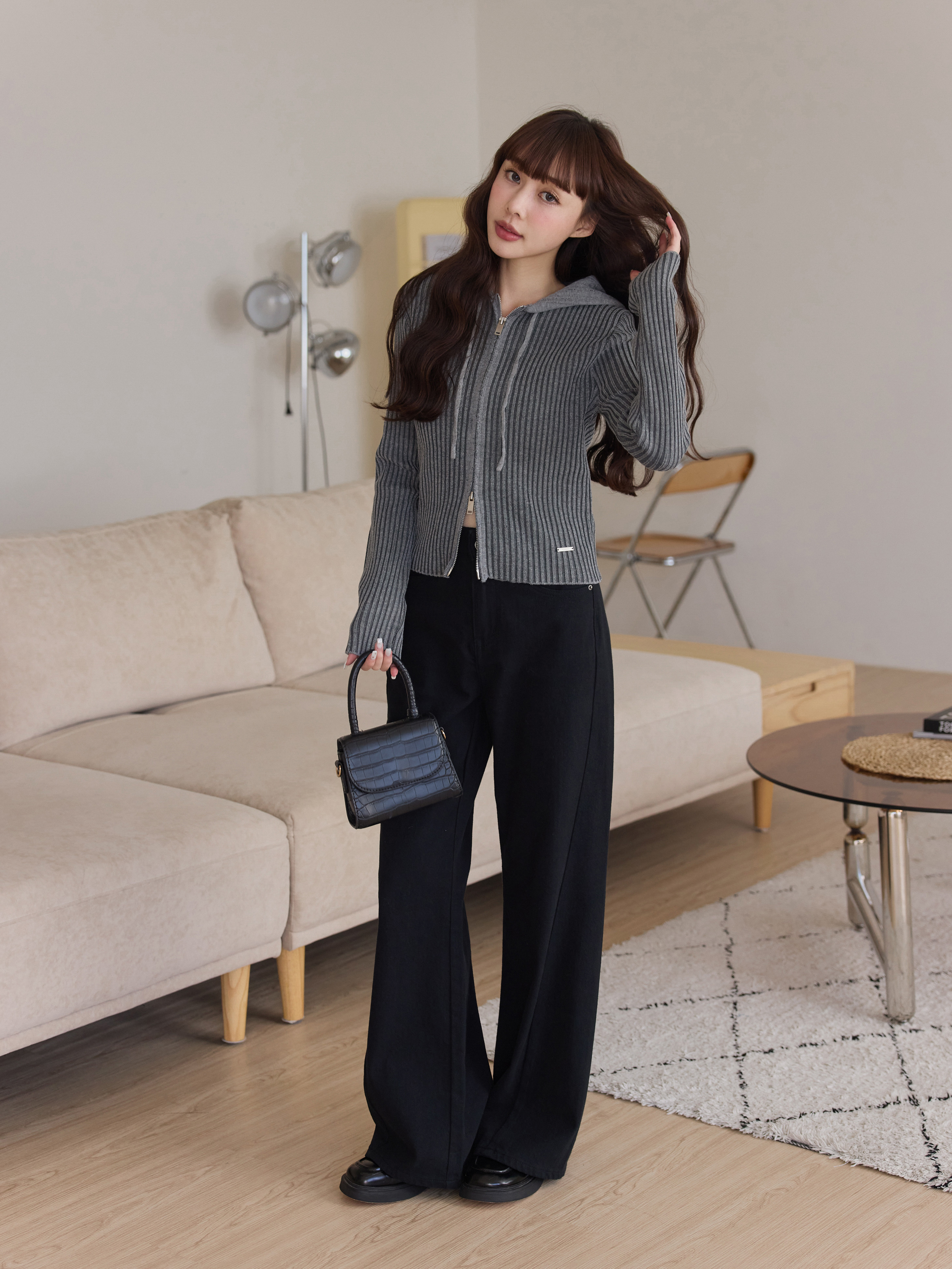 0921chu_1331.jpg