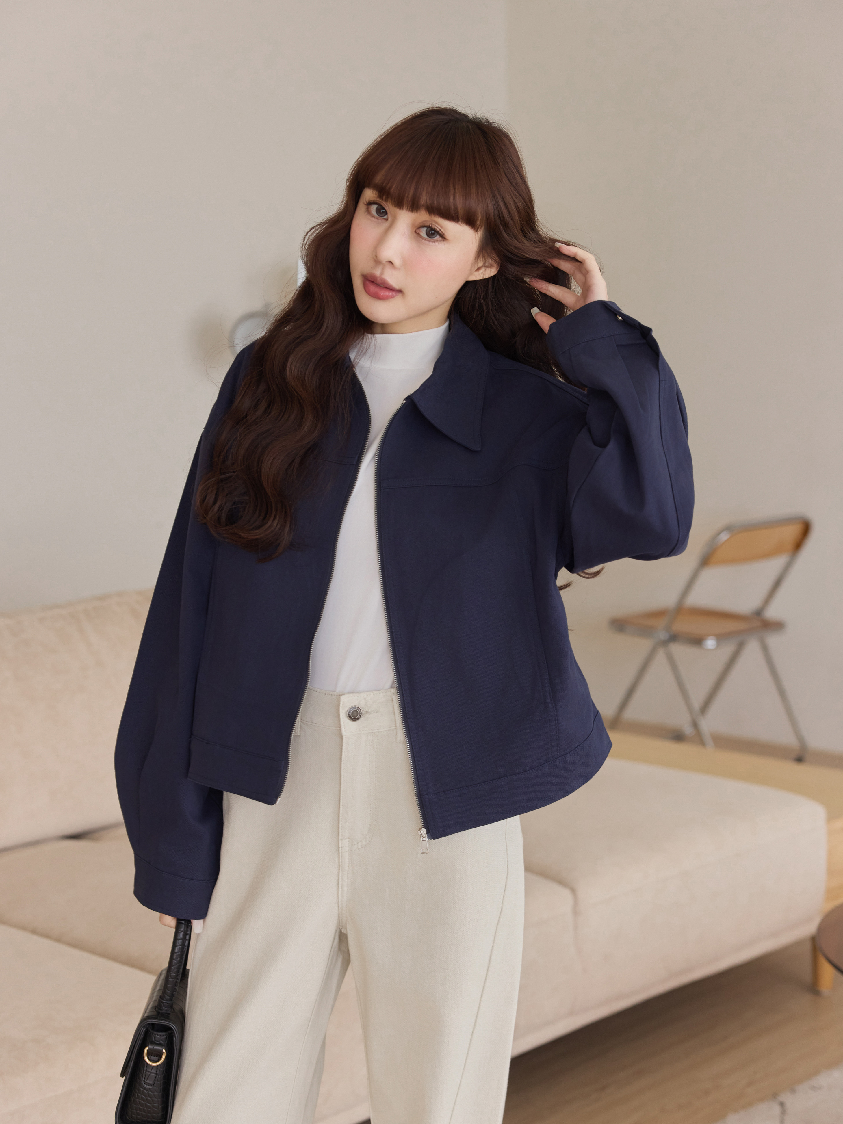 0921chu_0179.jpg