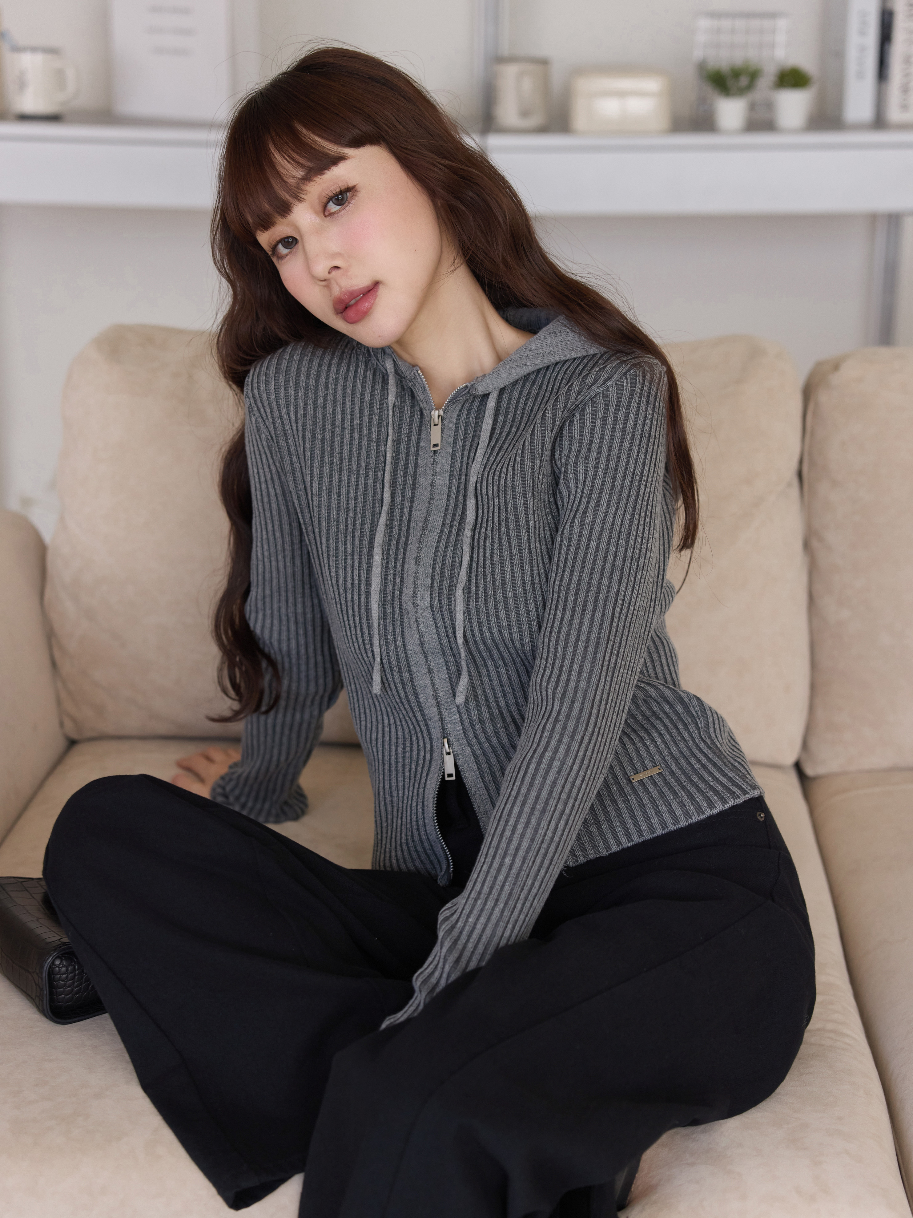 0921chu_1350.jpg