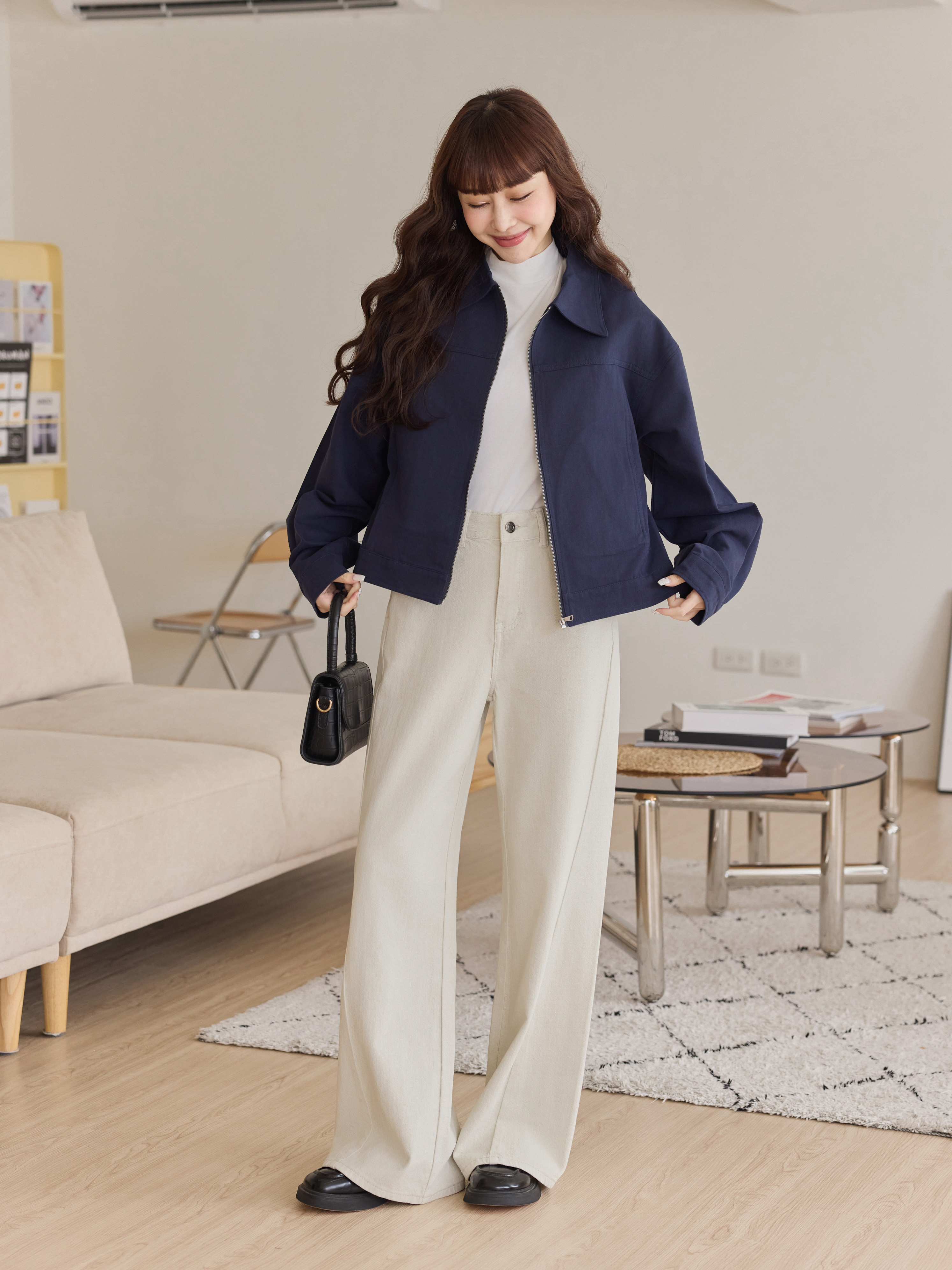 0921chu_0200.jpg