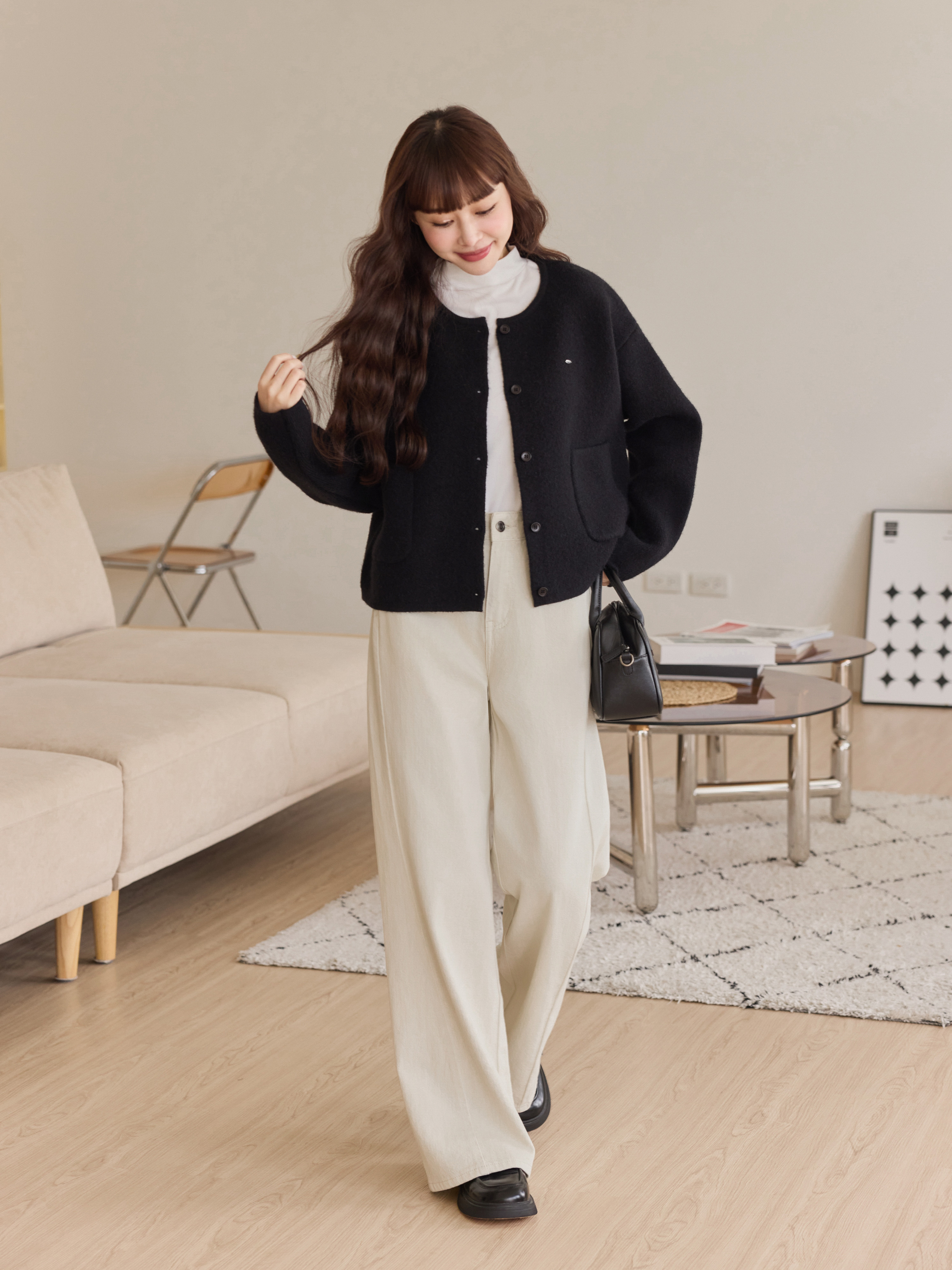 0921chu_0270.jpg