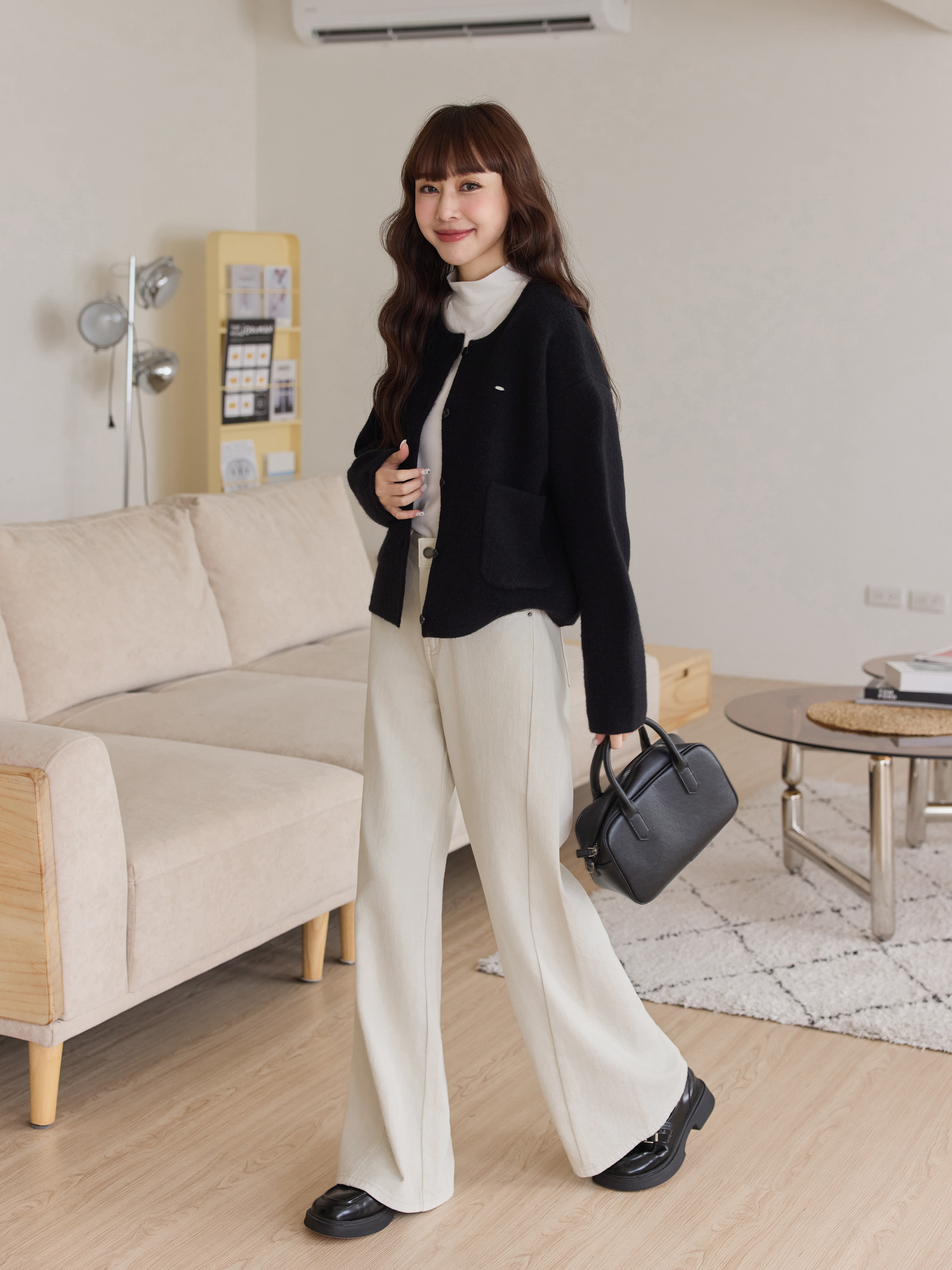 0921chu_0275.jpg