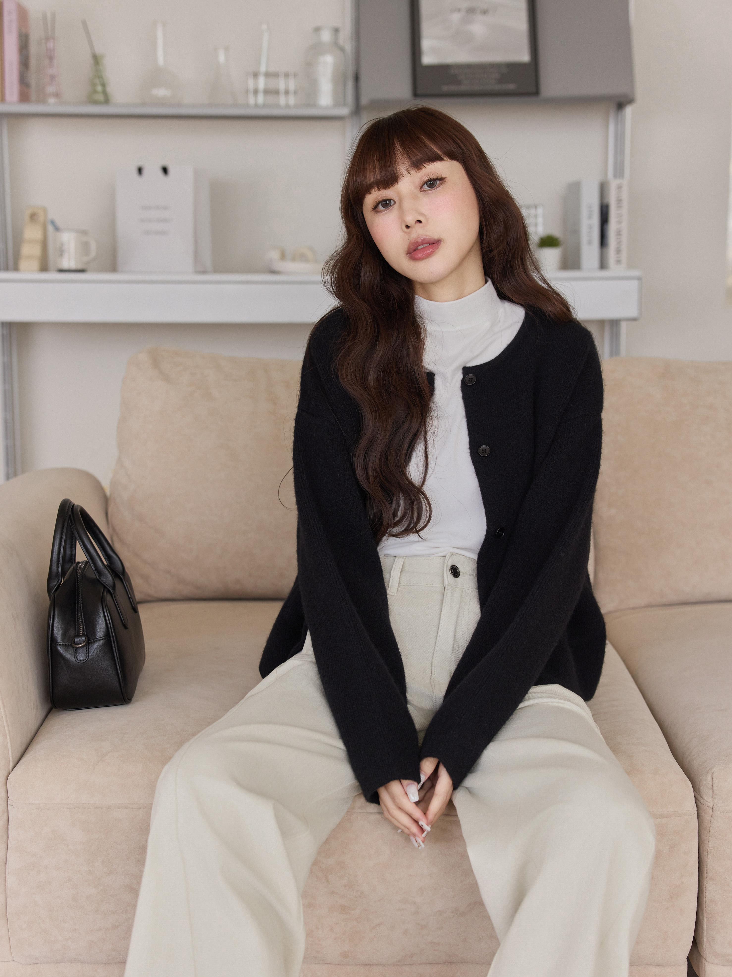 0921chu_0251.jpg