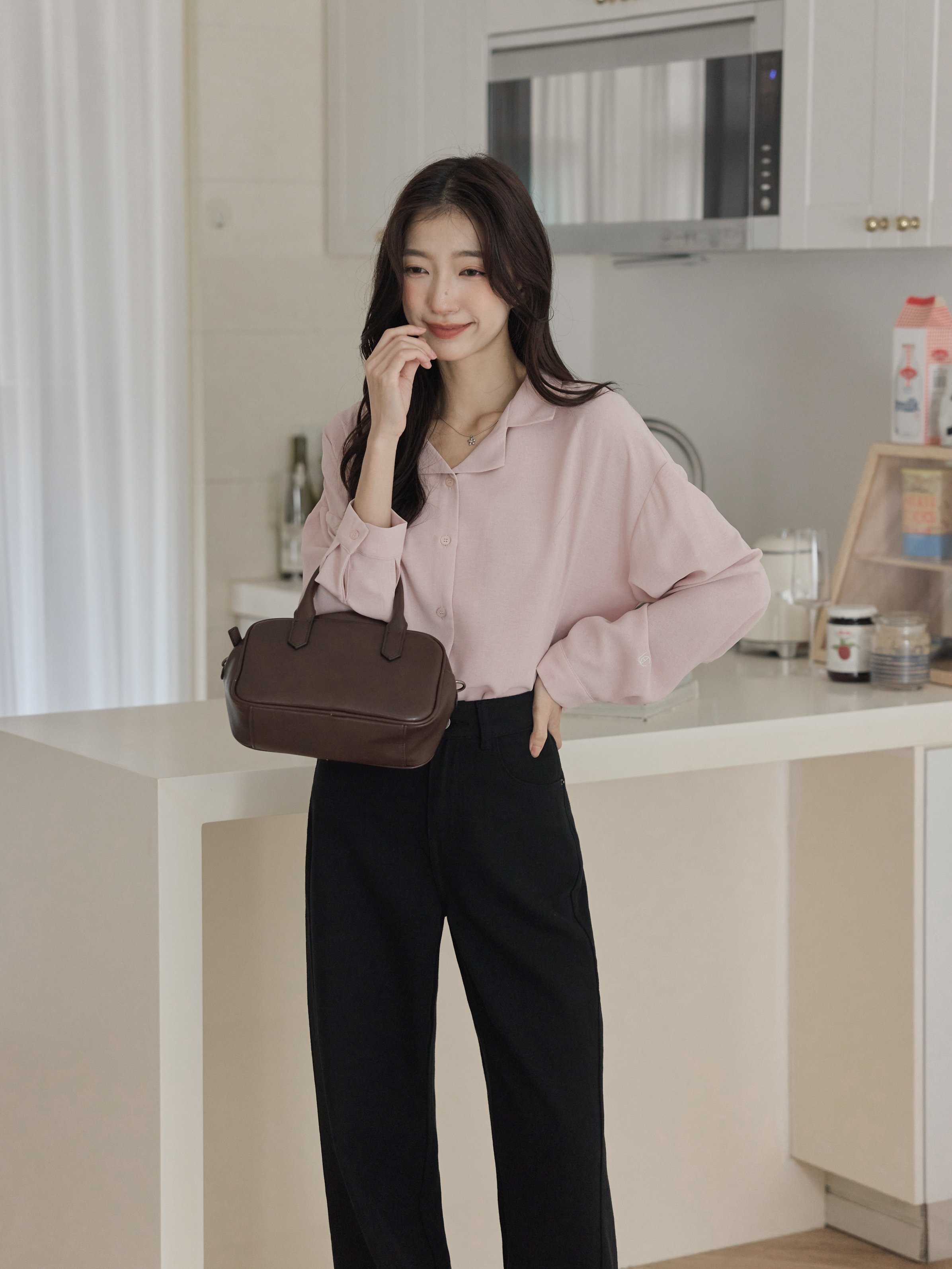 0911chu_6410.jpg
