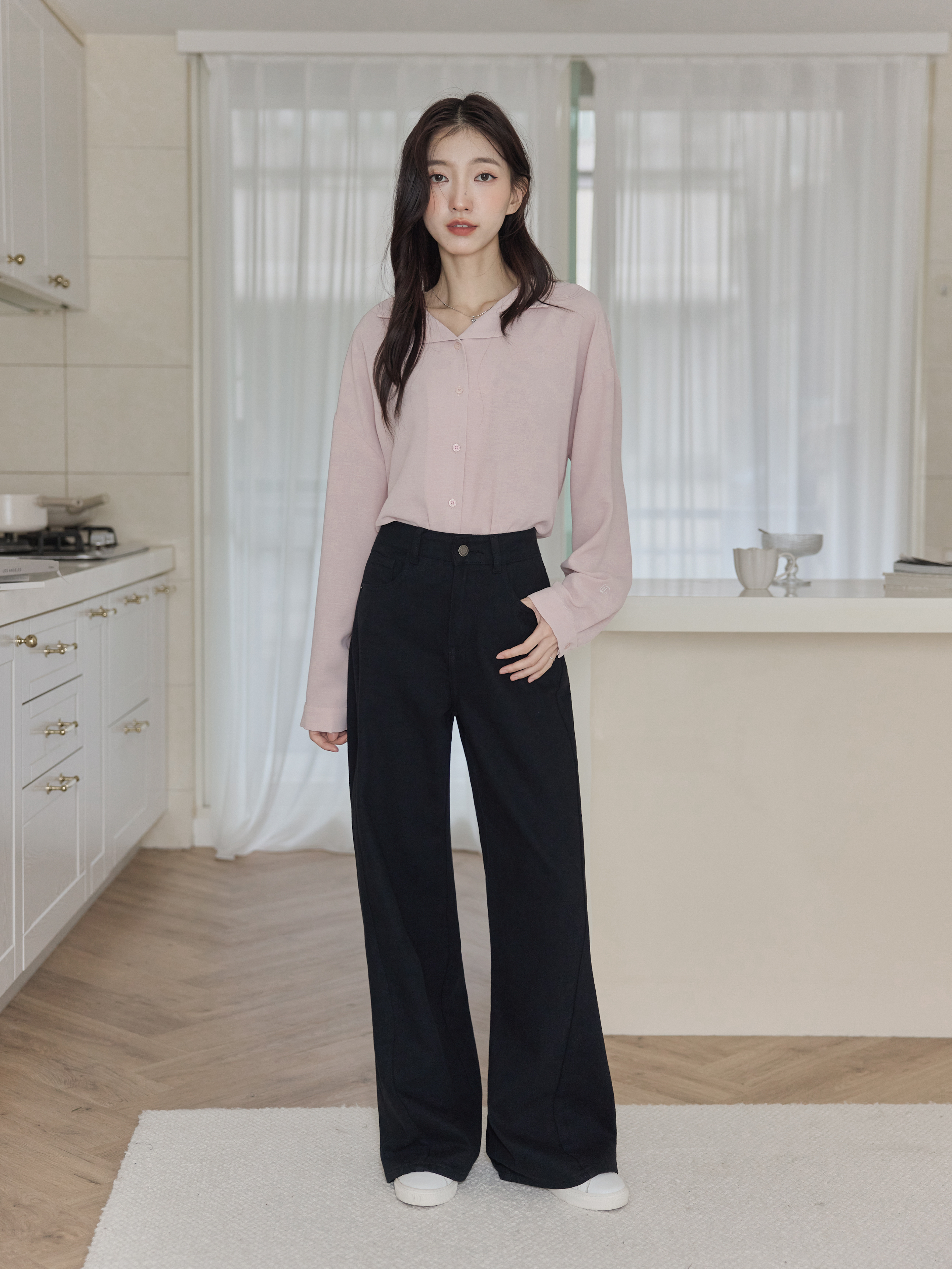 0911chu_6460.jpg