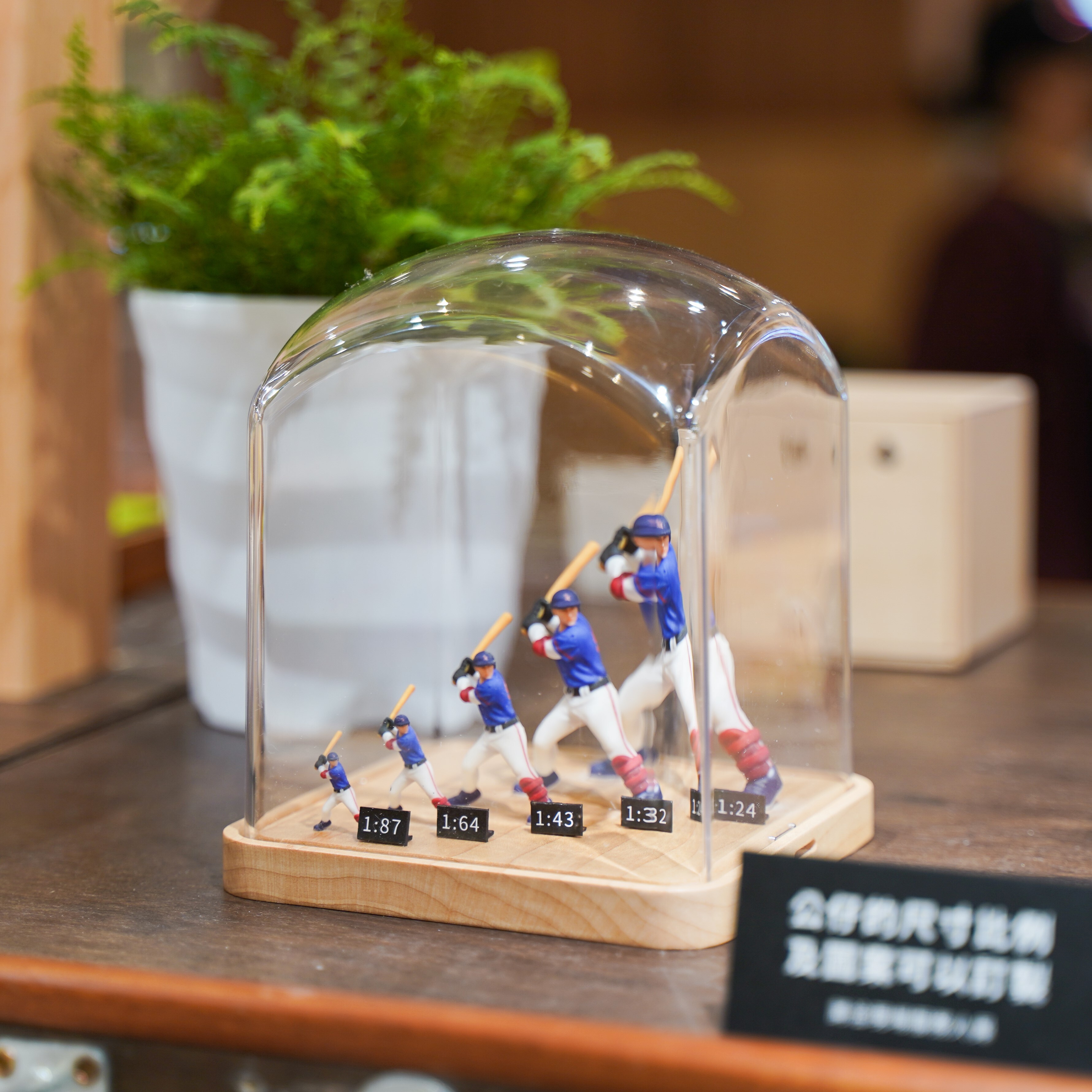活動亮點圖