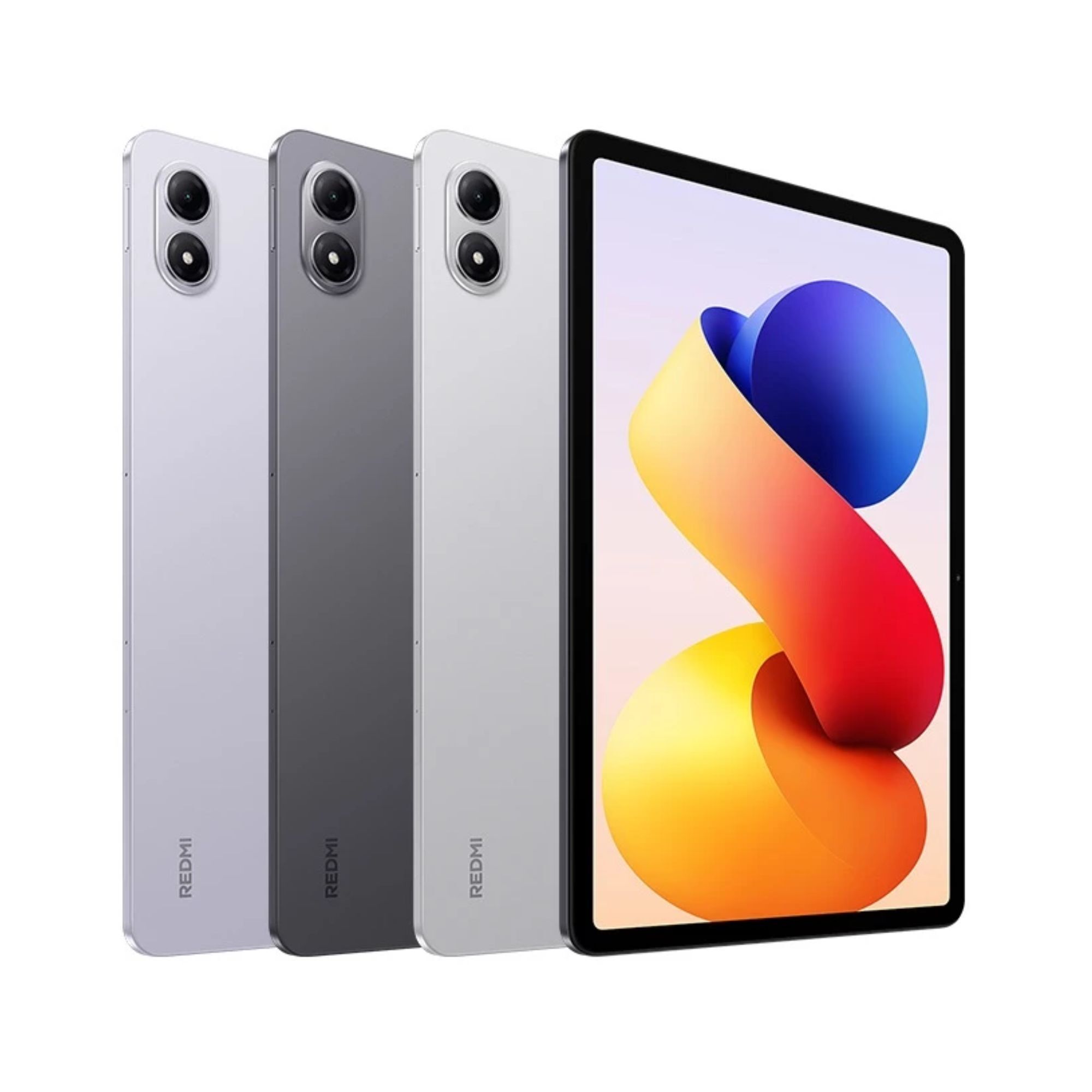 REDMI Pad 2 Pro WiFi 12.1吋(8G/256G)