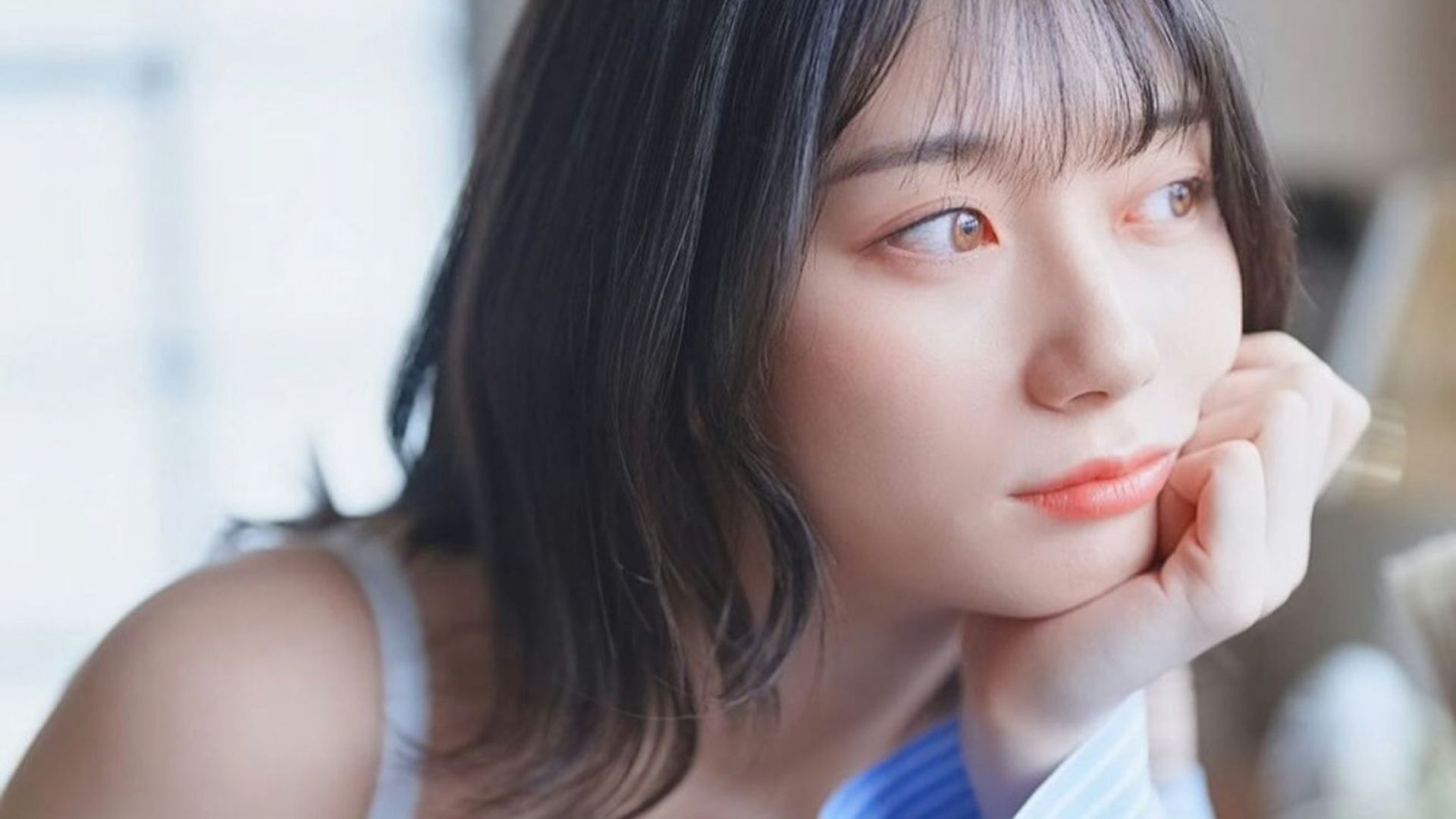 女優飛機杯 迷思 常見問題