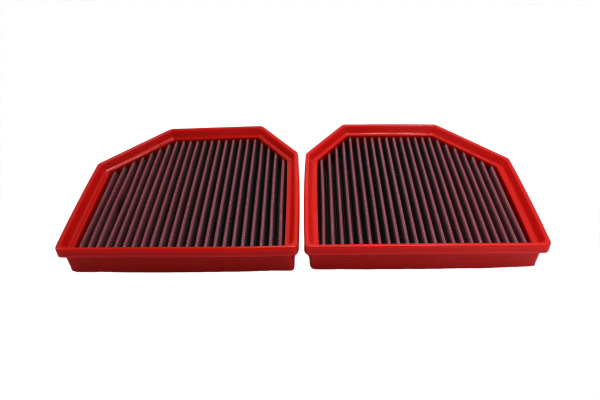 BMC 高流量空氣濾芯 FB647/20 BMW F80 M3