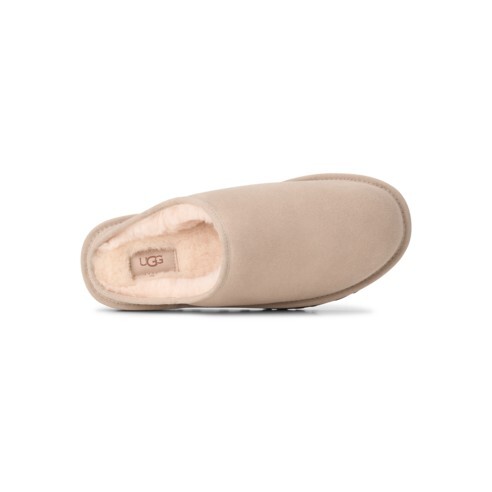 Men's Classic Slip-On Boots