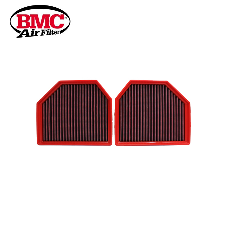 BMC 高流量空氣濾芯 FB647/20 BMW F80 M3