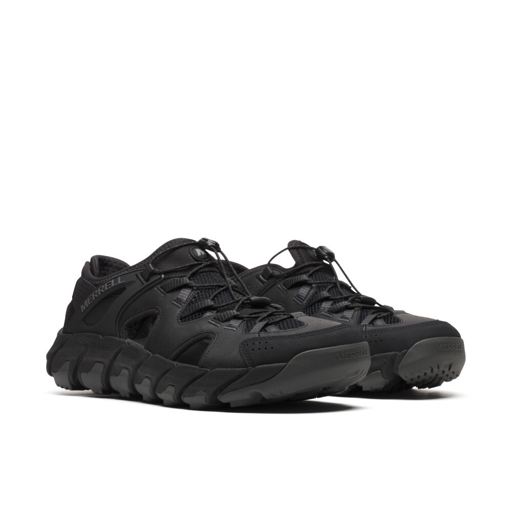 <帥潮請進🔥>  Merrell MAIPO EXPLORER SIEVE 男 水陸鞋