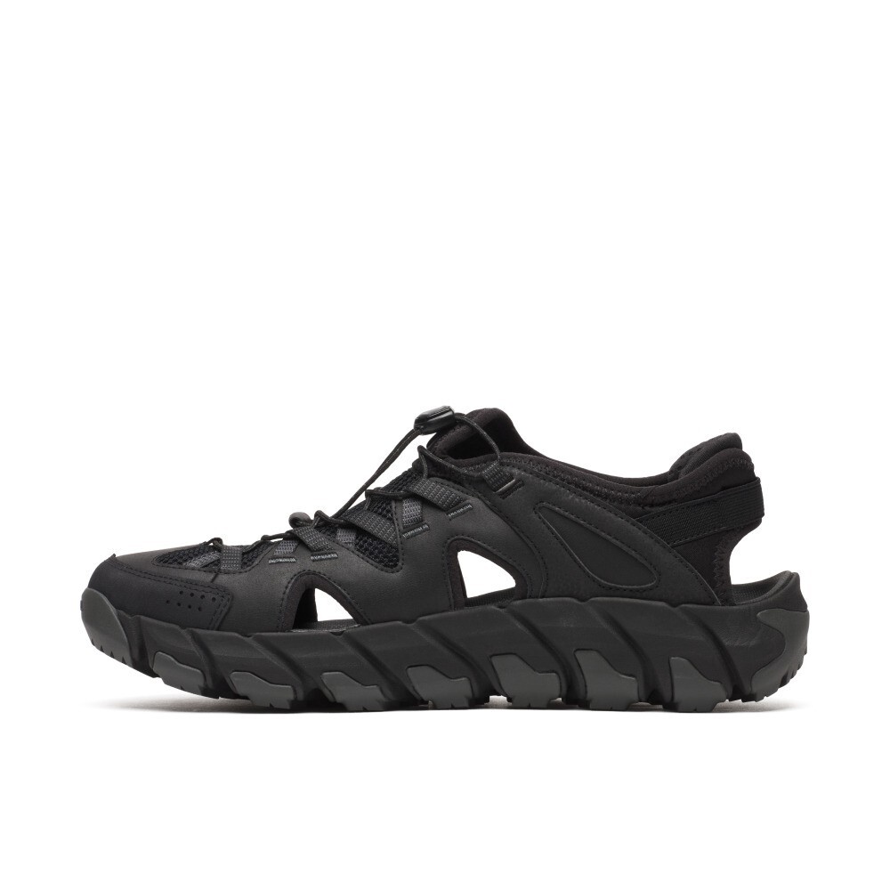 <帥潮請進🔥>  Merrell MAIPO EXPLORER SIEVE 男 水陸鞋