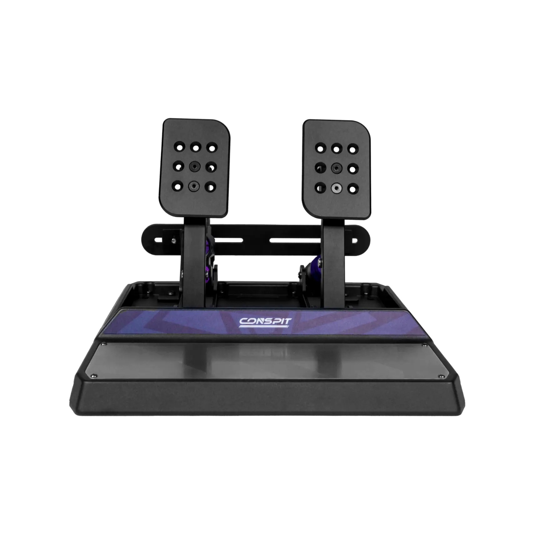 CONSPIT CPP APEX 2 Hydraulic Pedals