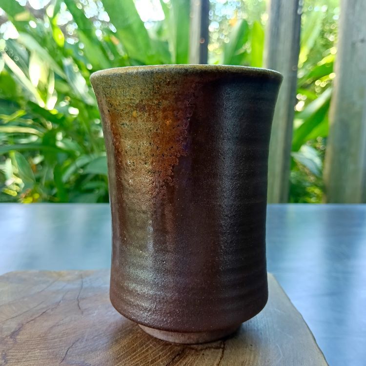 大高腳杯