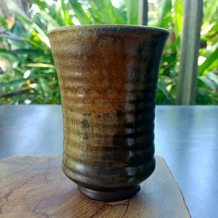 大高腳杯