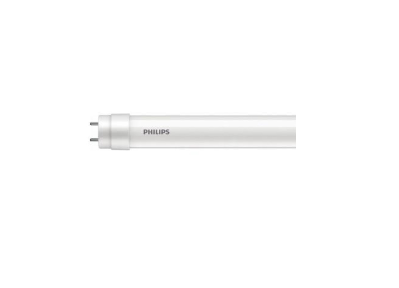 飛利浦 LED TUBE DE 16W LED T8 1600MM 740 765 雙端 LED燈管