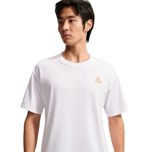 【官網限定】ACG Dri-FIT  運動速乾T恤 IW1191-100 IX