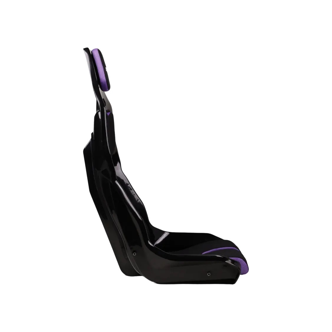 CONSPIT GT-Vent Active Ventilated Racing Seat