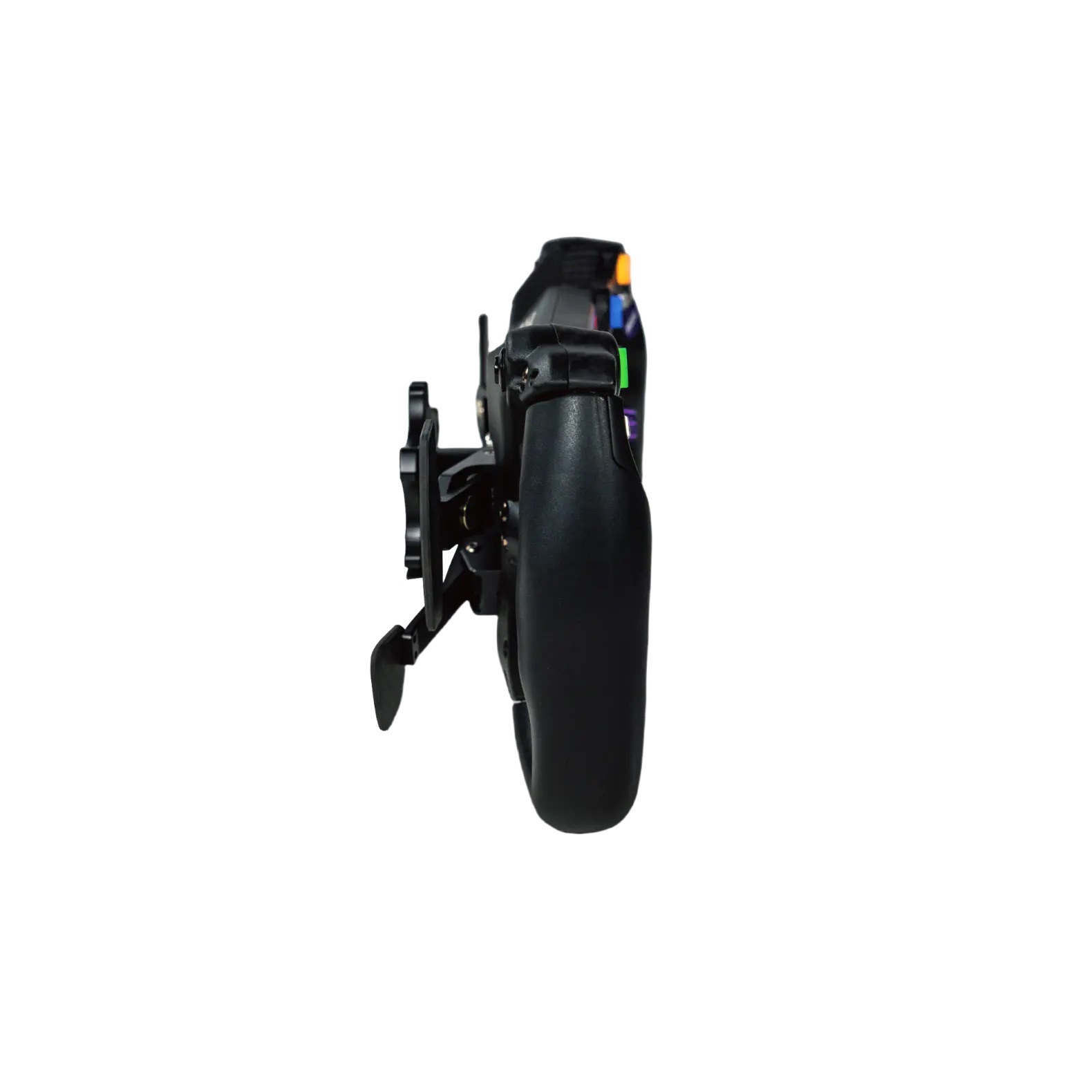 CONSPIT 300 GT Sim Racing Steering Wheel