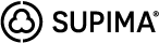 Supima