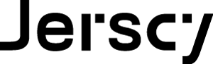 Jerscy