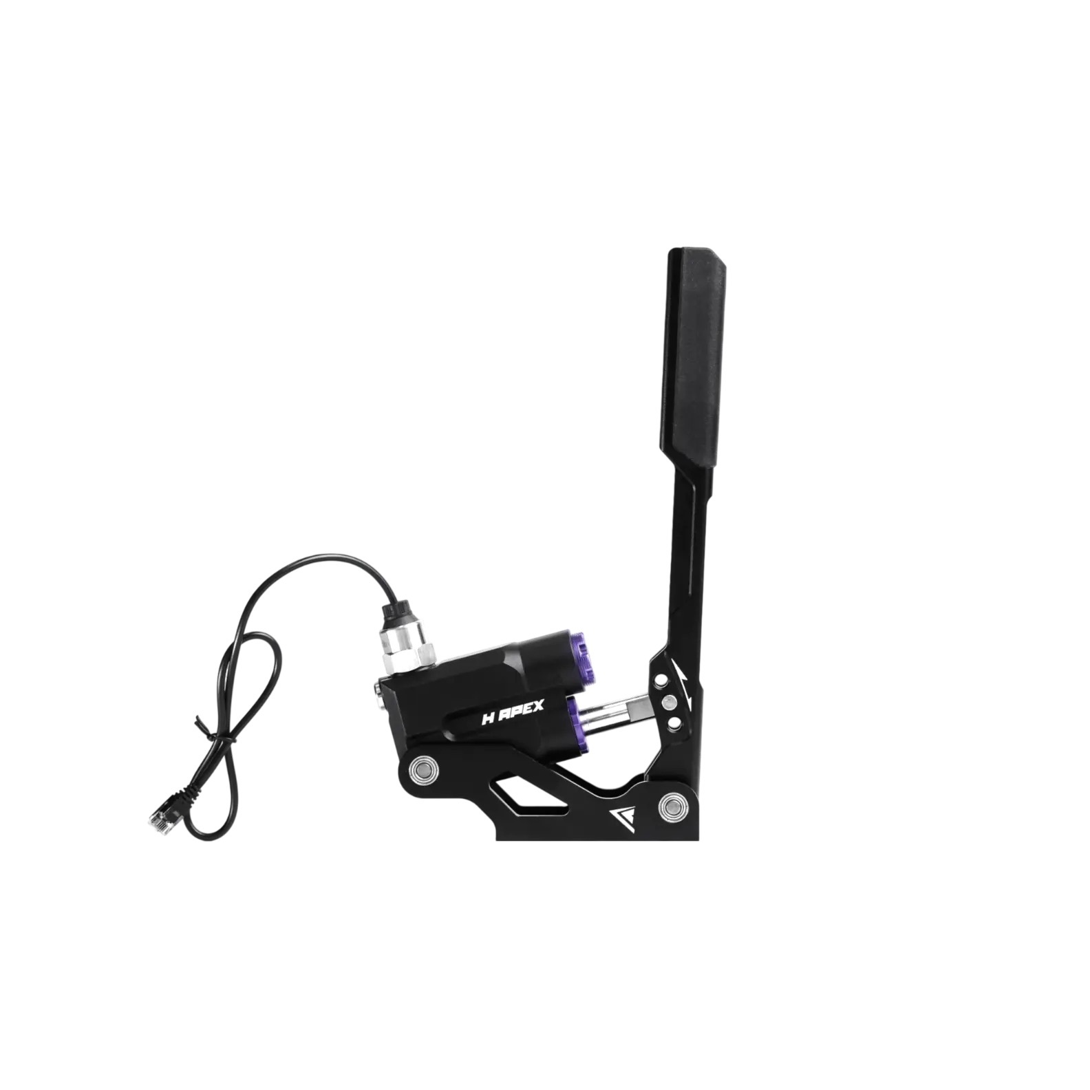 CONSPIT H APEX Hydraulic Handbrake