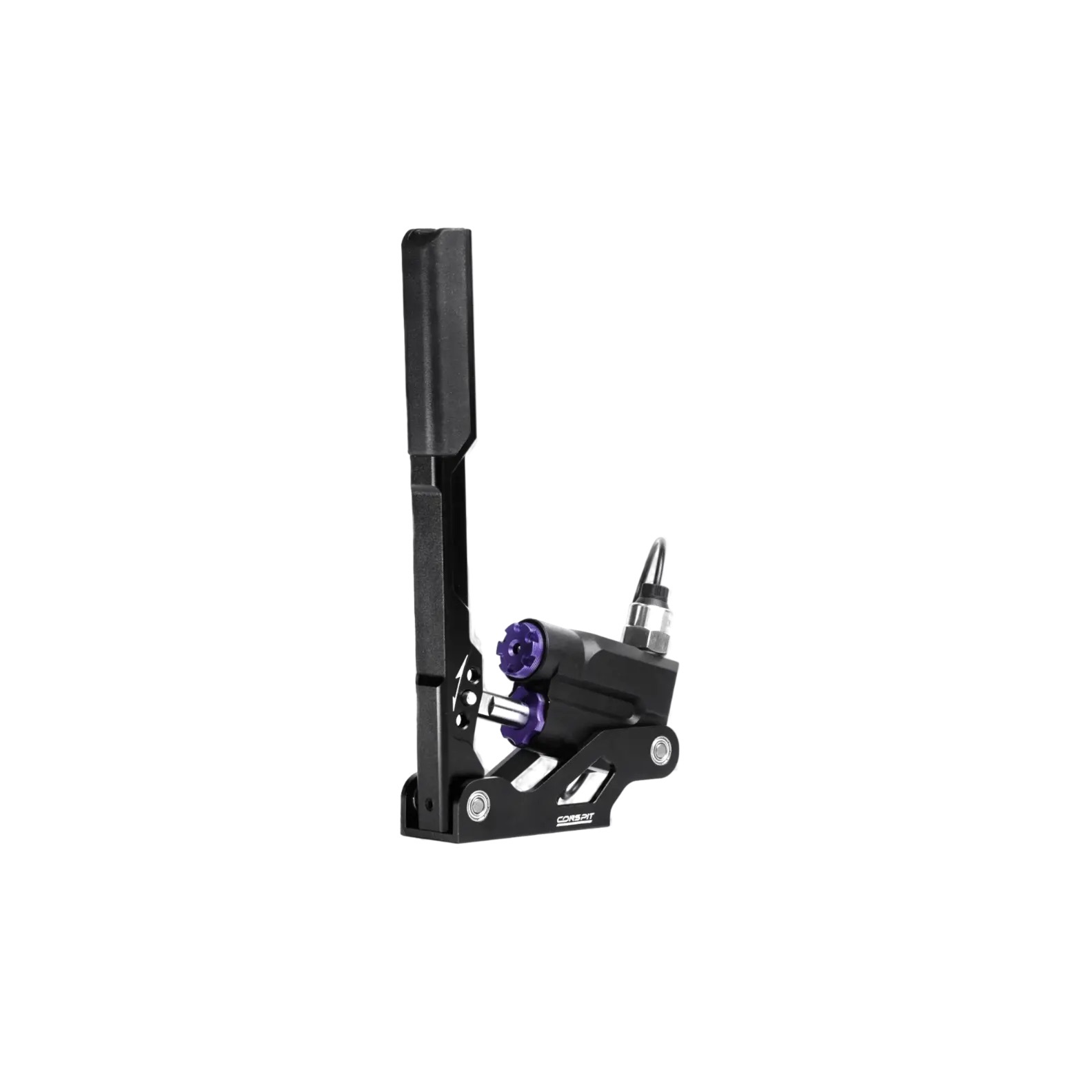 CONSPIT H APEX Hydraulic Handbrake