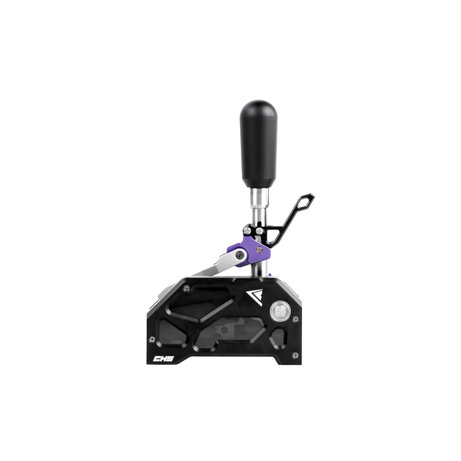 CONSPIT CHS Dual-Mode Shifter