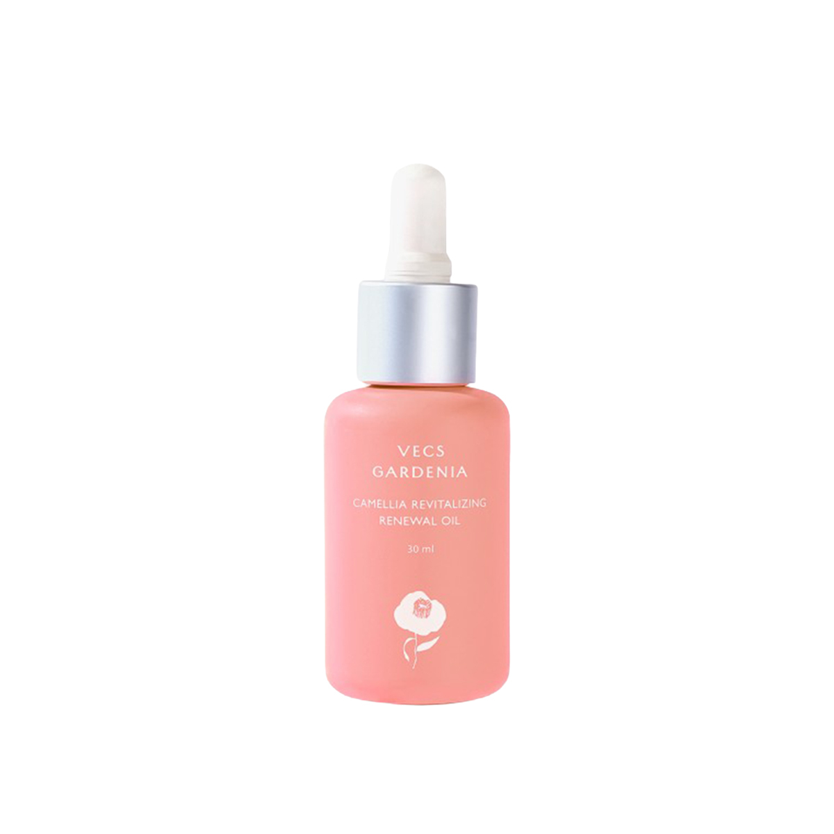 嘉丹妮爾 山茶花賦活新生油 30ml (新配方)
