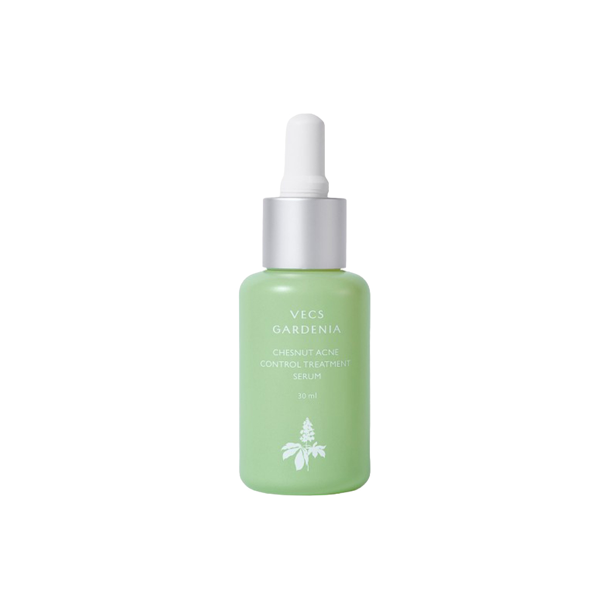 嘉丹妮爾 七葉樹舒緩精華 30ml