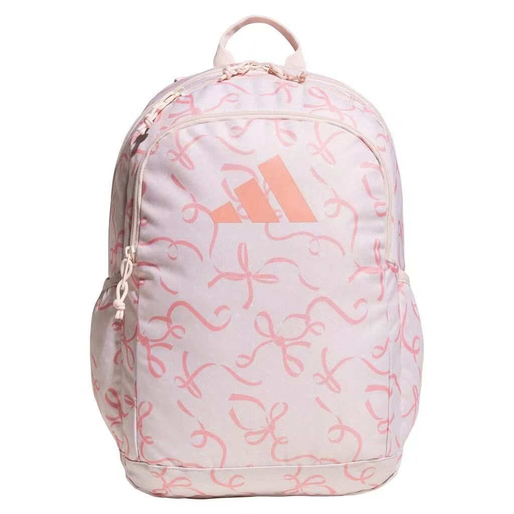 【預購】adidas N100615 經典雙肩包