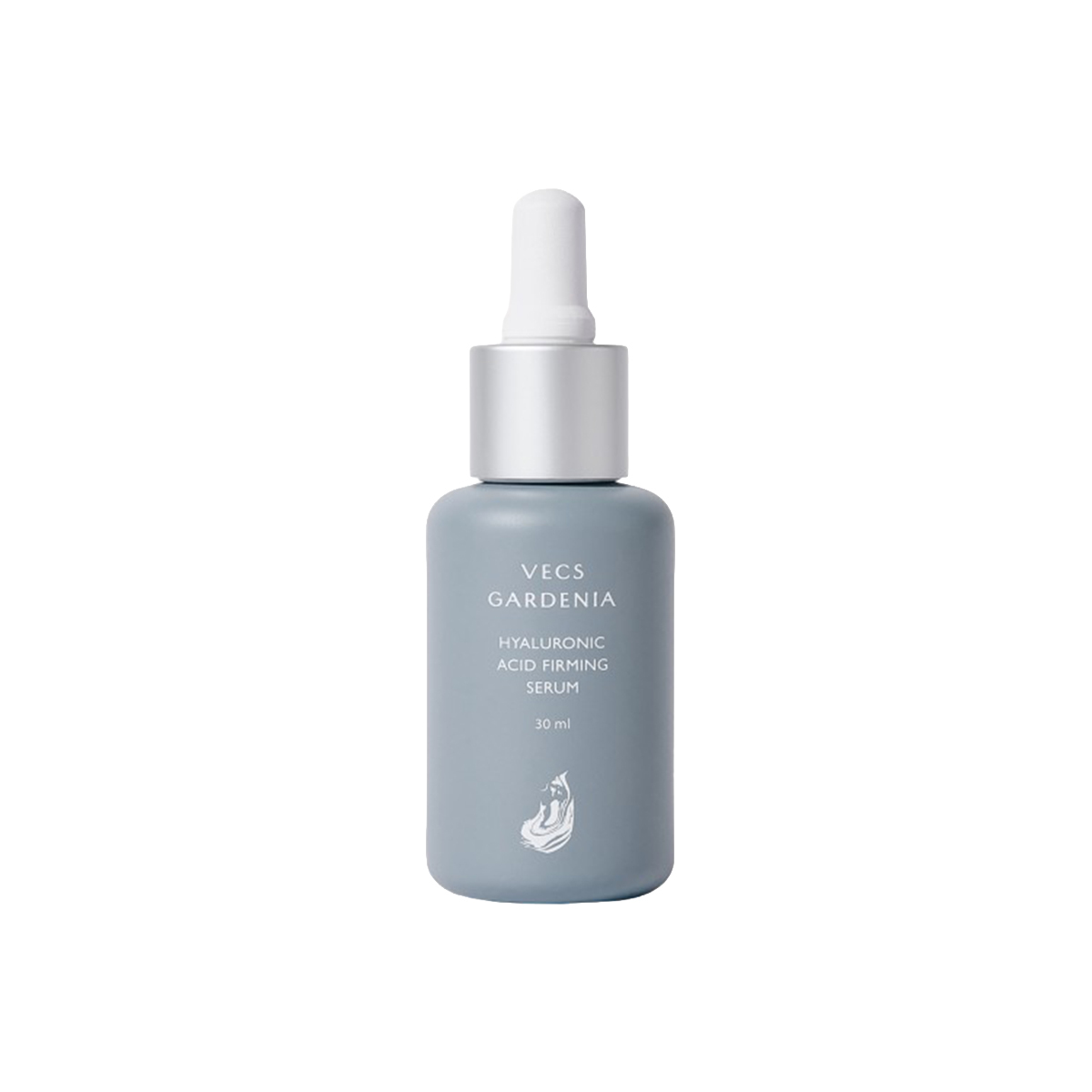嘉丹妮爾 玻尿酸澎潤保濕精華 30ml