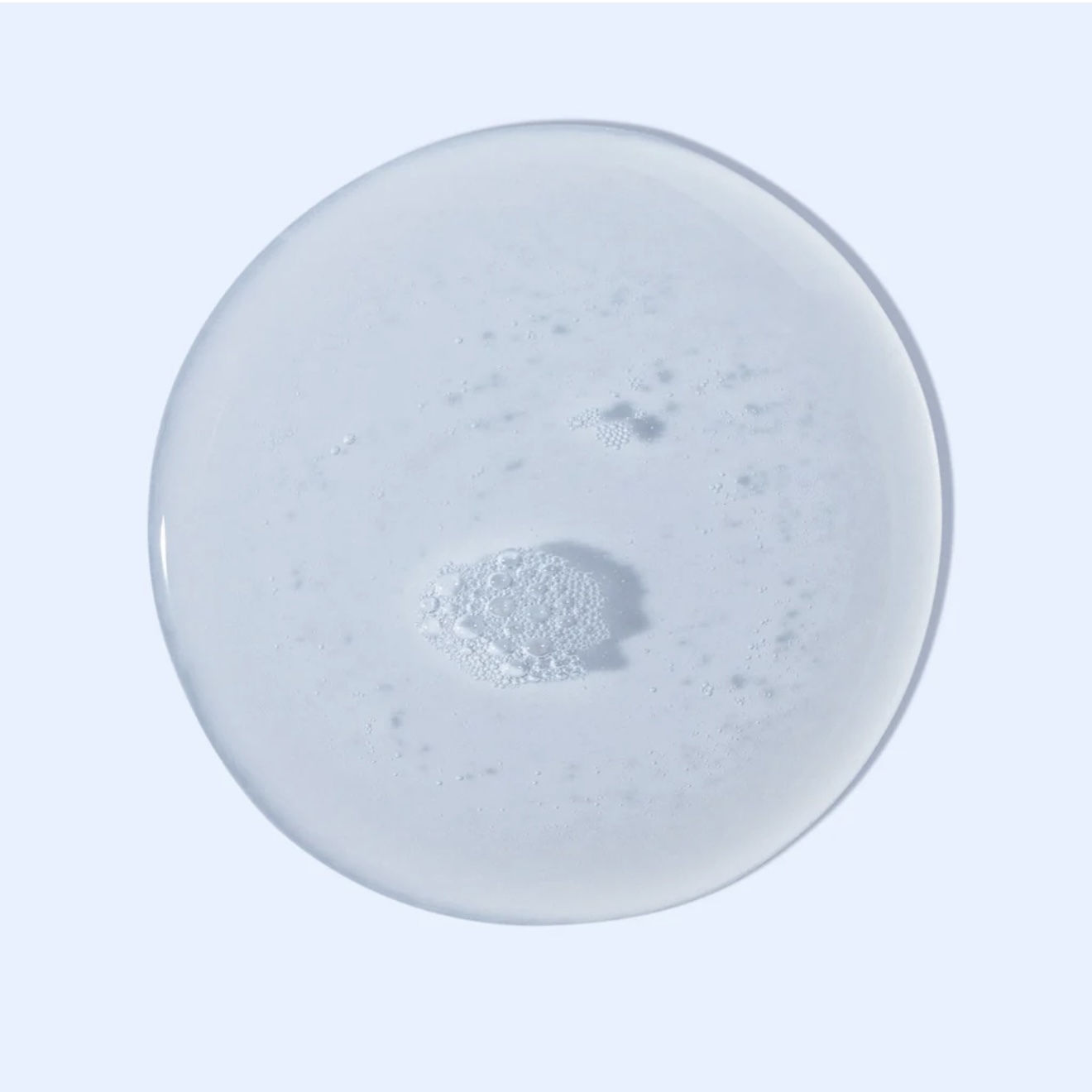 Orlane B21 Extraordinaire Vivifying Lotion 250ml (Products from Paris 3yrs exp. date)