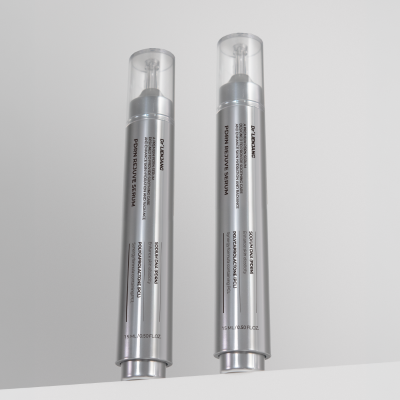 Dr.LIENJANG PDRN Rejuve Serum15ml