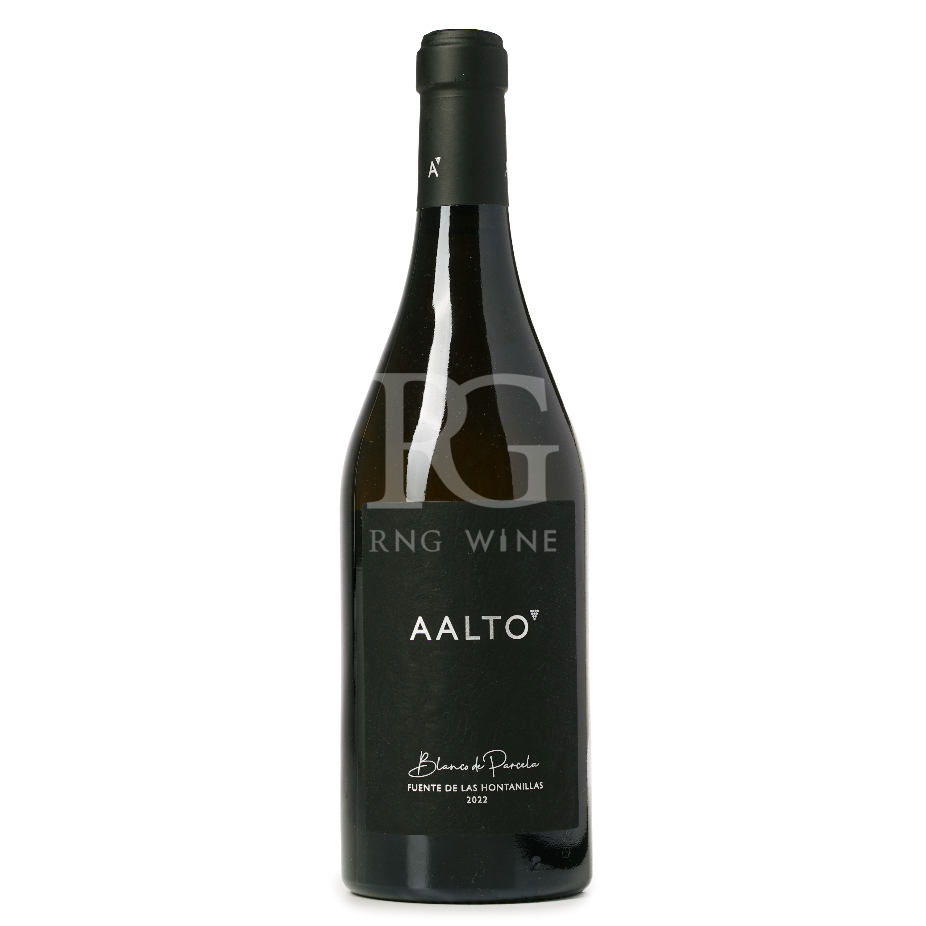 Bodegas Aalto Bianco 2022