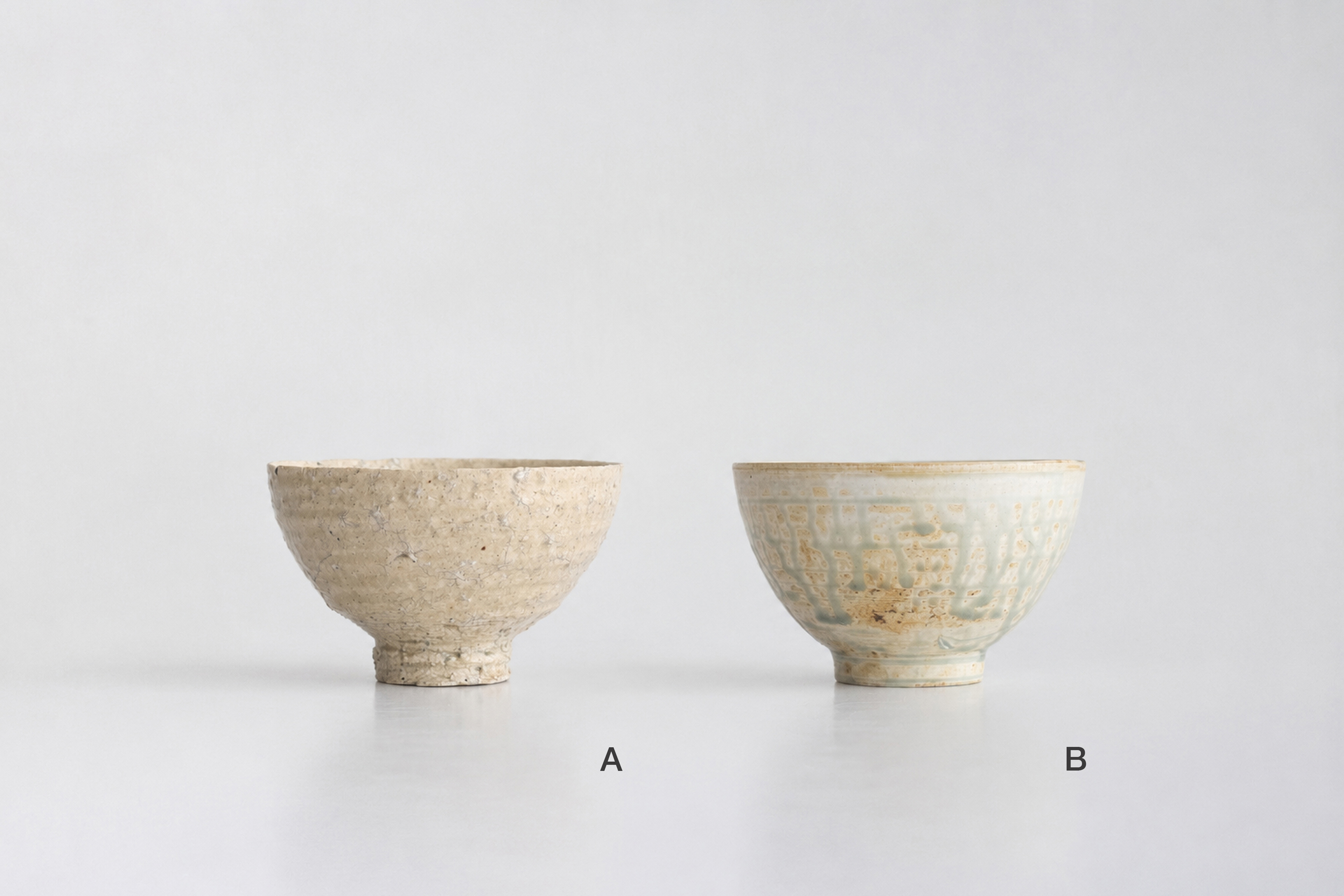茶道具/ 茶壺/ 茶罐