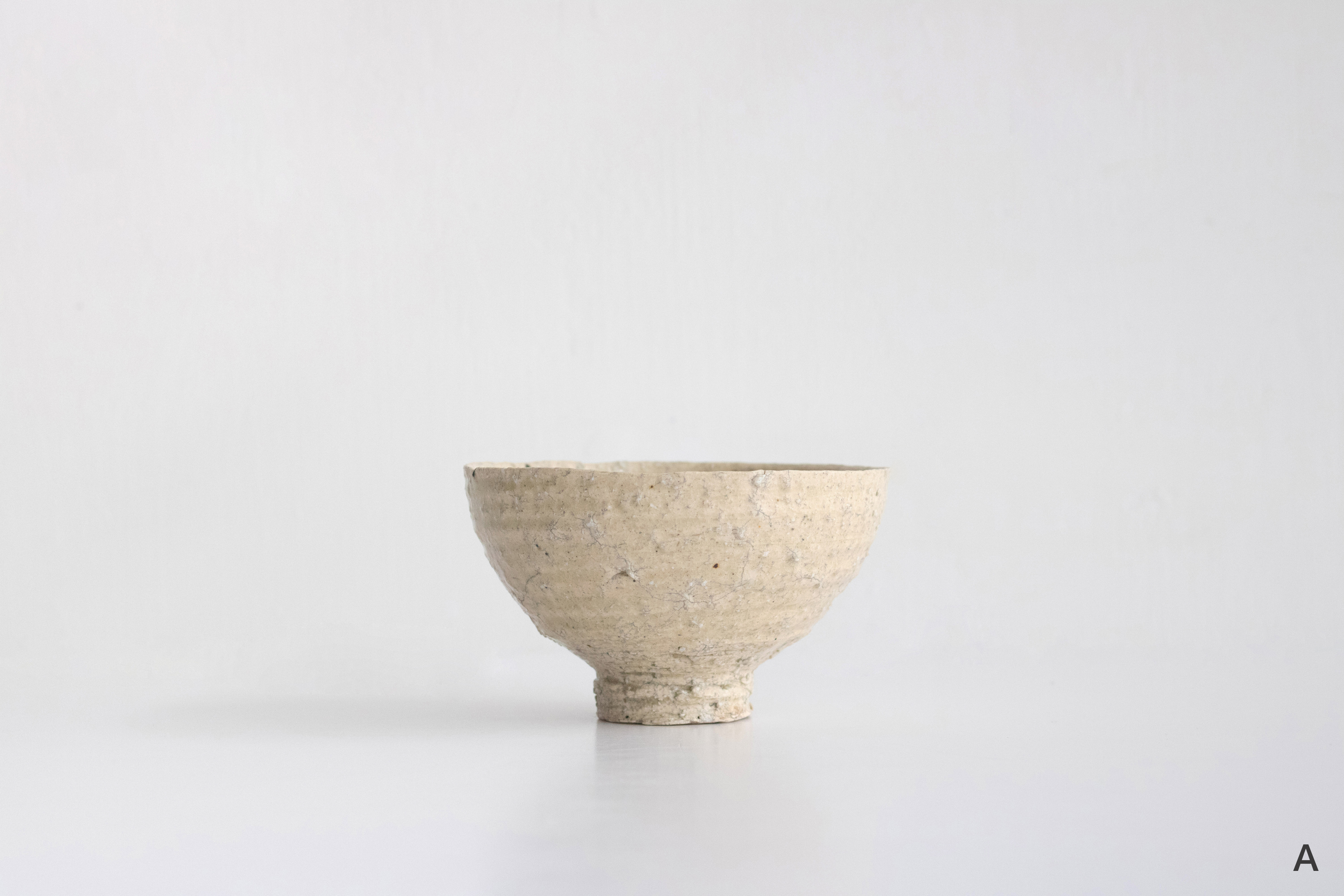茶道具/ 茶壺/ 茶罐