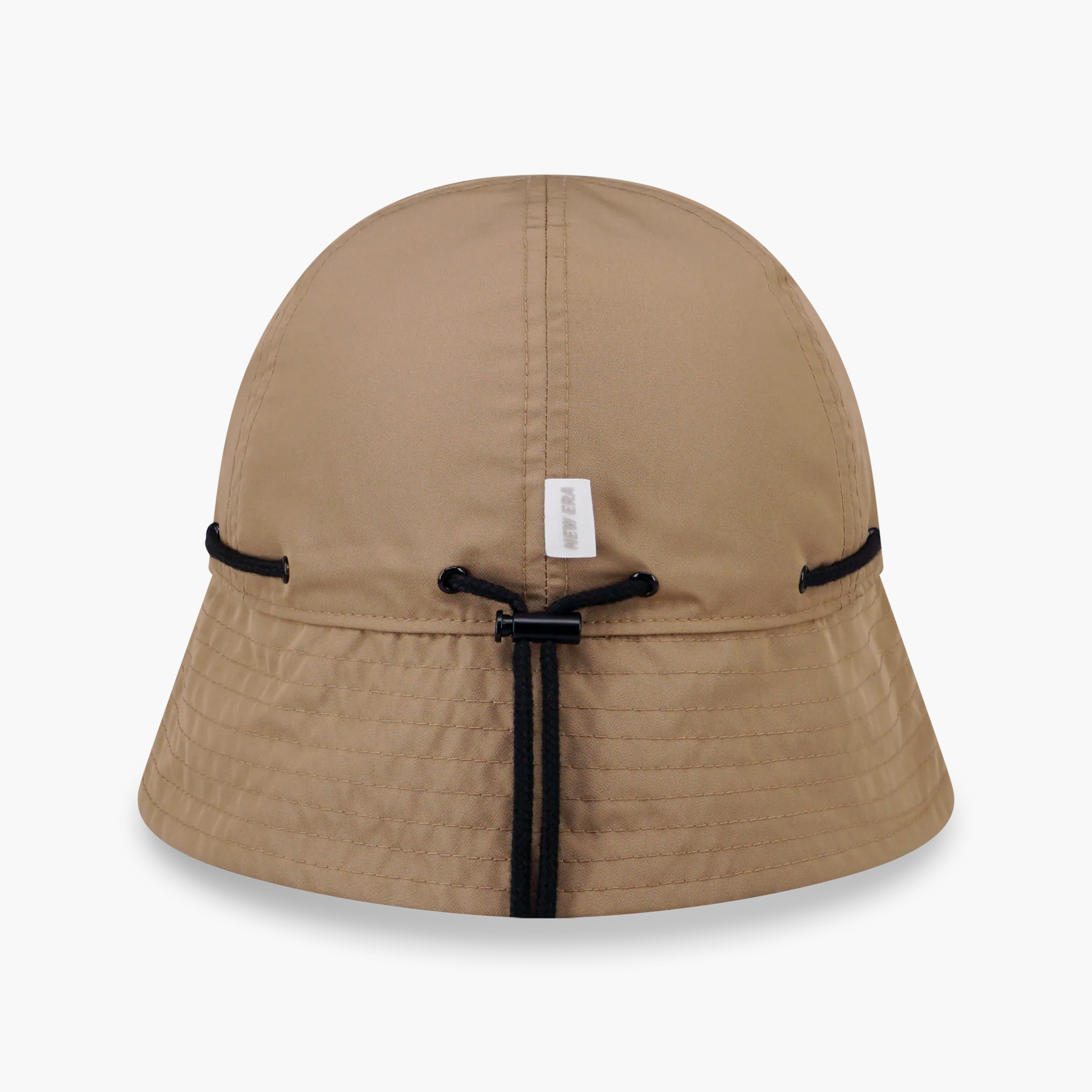 [new era] Travel 探險帽