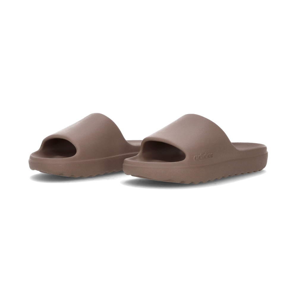 Adidas Adilette Lumia 男鞋 女鞋 棕色 軟底 防水 運動 休閒 拖鞋 JQ0790