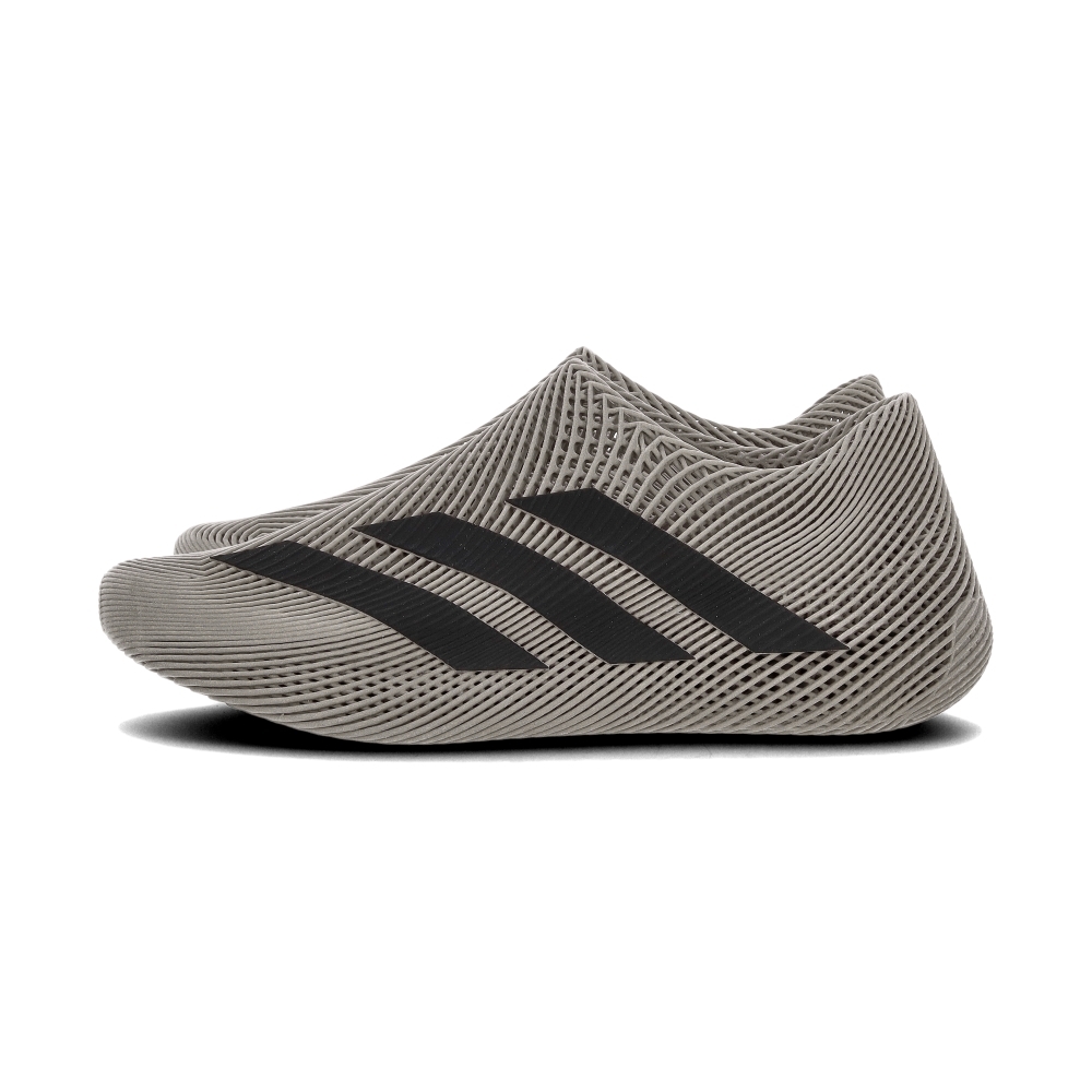 Adidas Climacool 男鞋 女鞋 灰褐色 科技感 涼爽 透氣 運動 休閒鞋 KJ8977
