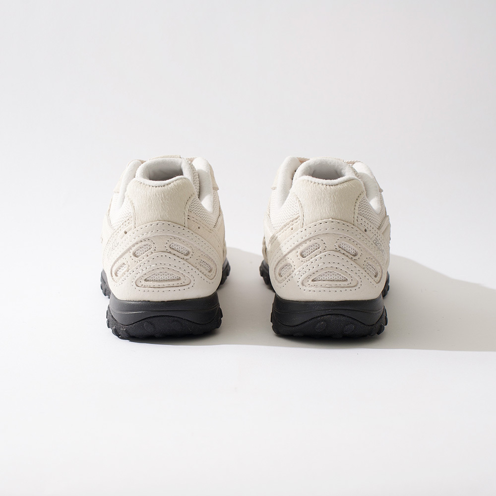 New Balance 204L 男鞋 女鞋 米白色 中性 情侶 馬年限定 復古 休閒鞋 U204L8OV