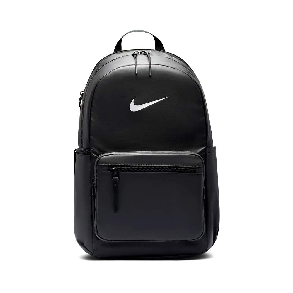 Nike Nk Hertge Eugene Wntrd Bpk 2.0 黑色 運動 休閒 後背包 IH7955-010