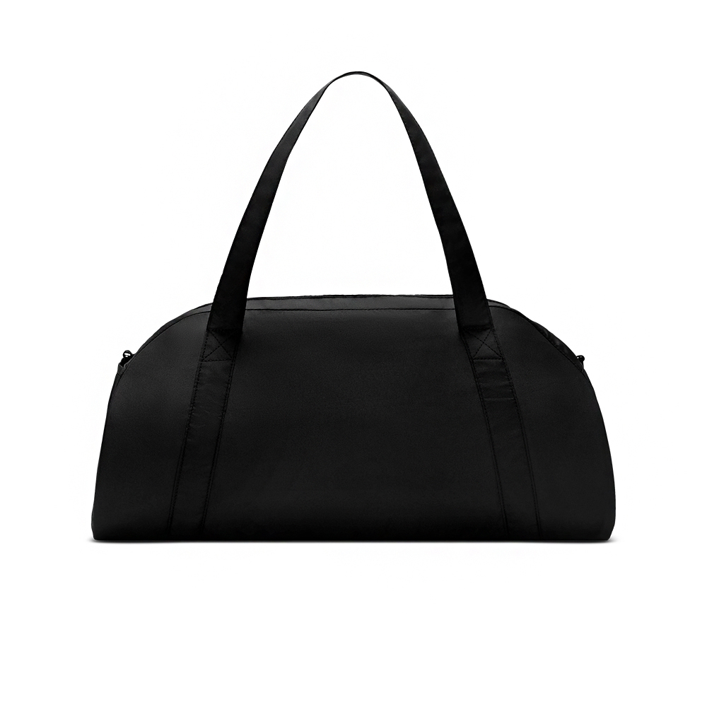 Nike GYM Club Bag - SP26 黑色 訓練 帆布包 24 公升 手提包 IH7961-010