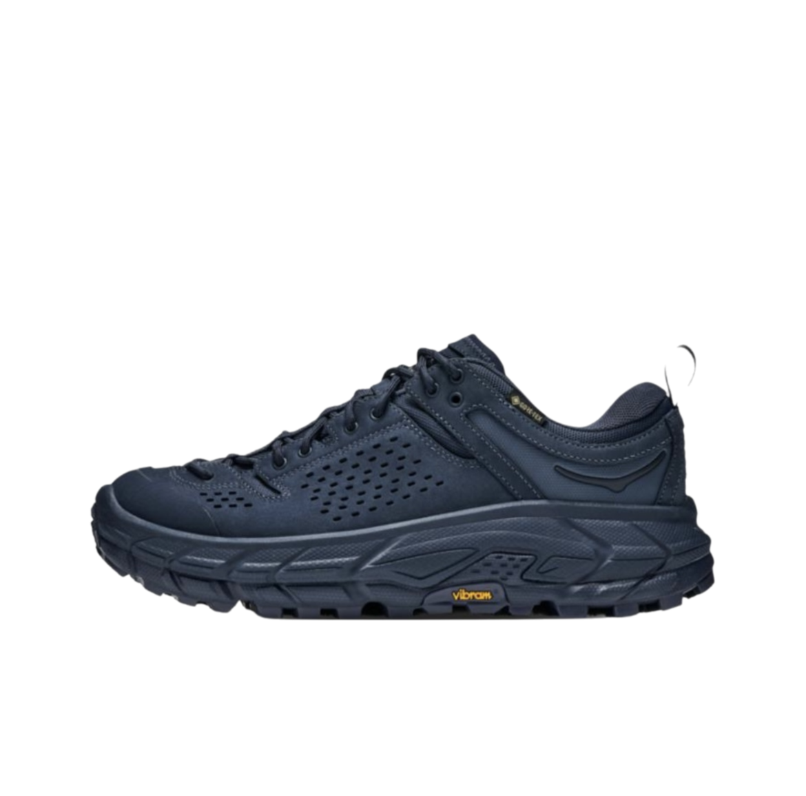 HOKA U TOR ULTRA LO 1130310 VYV
