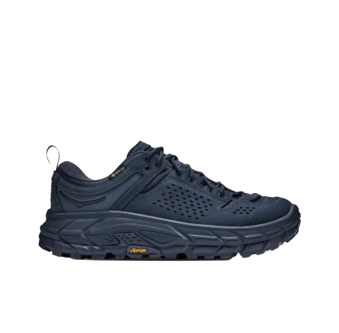 HOKA U TOR ULTRA LO 1130310 VYV