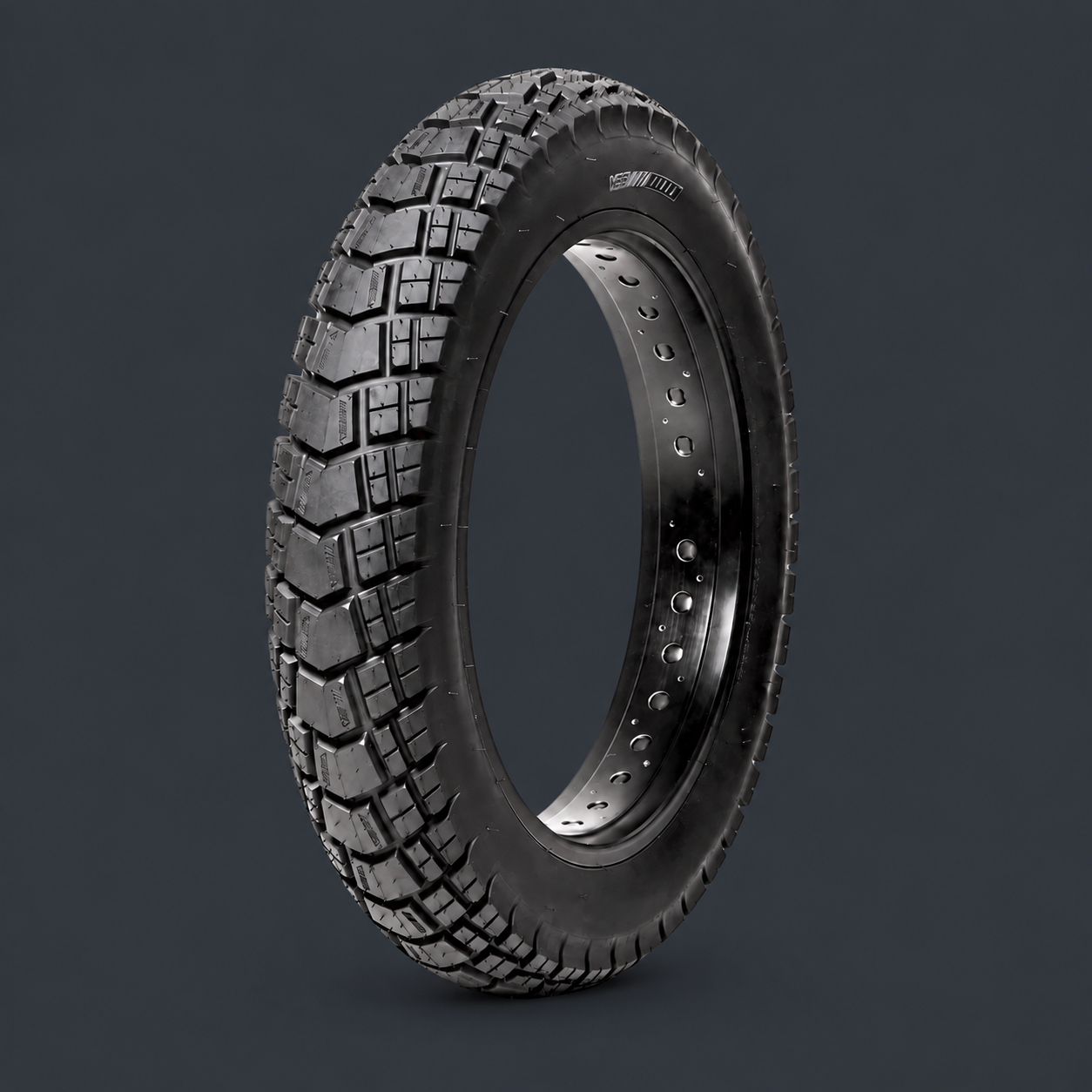VEE TIRE Huntman 20" × 4.8
