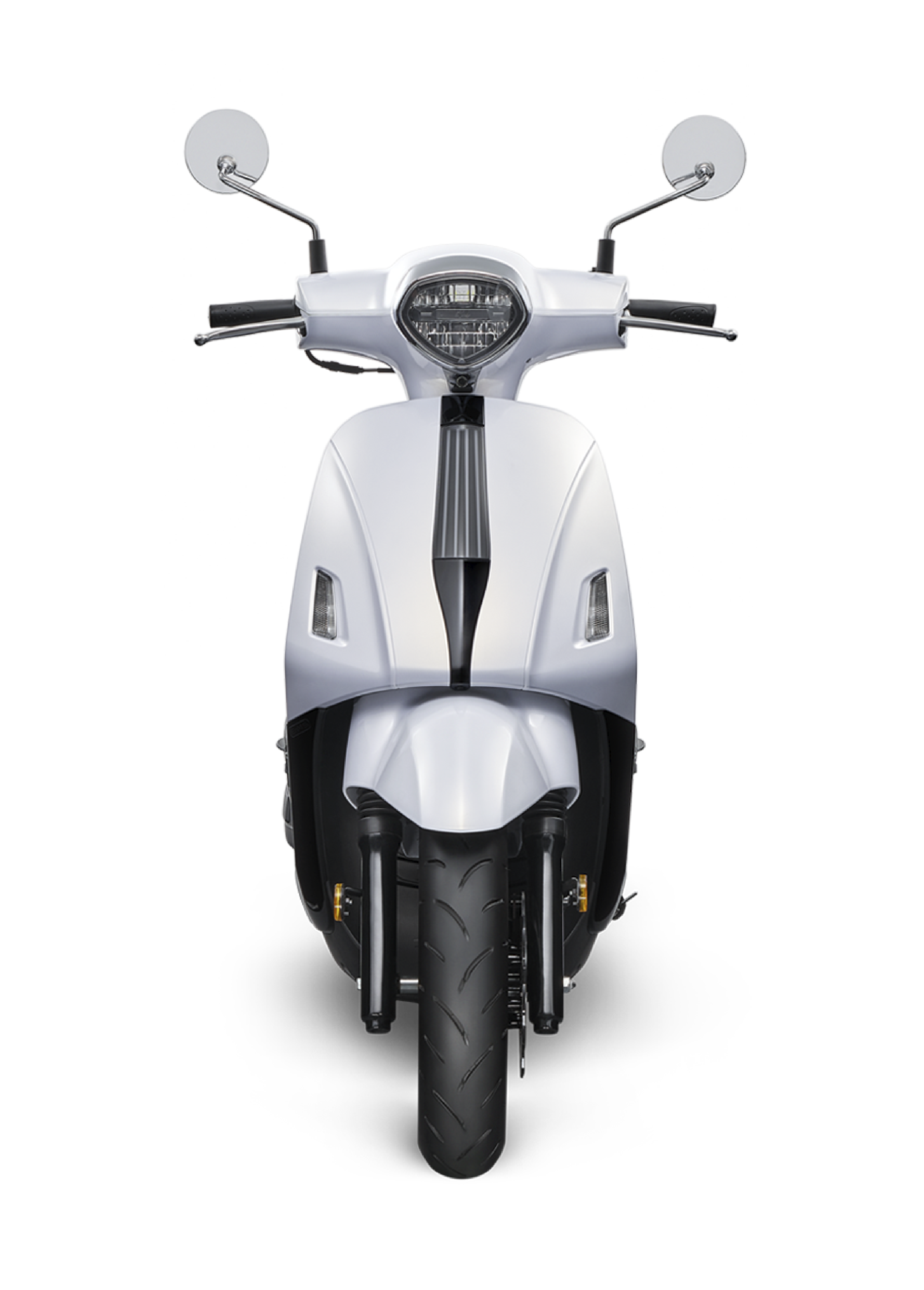 Fiddle 125