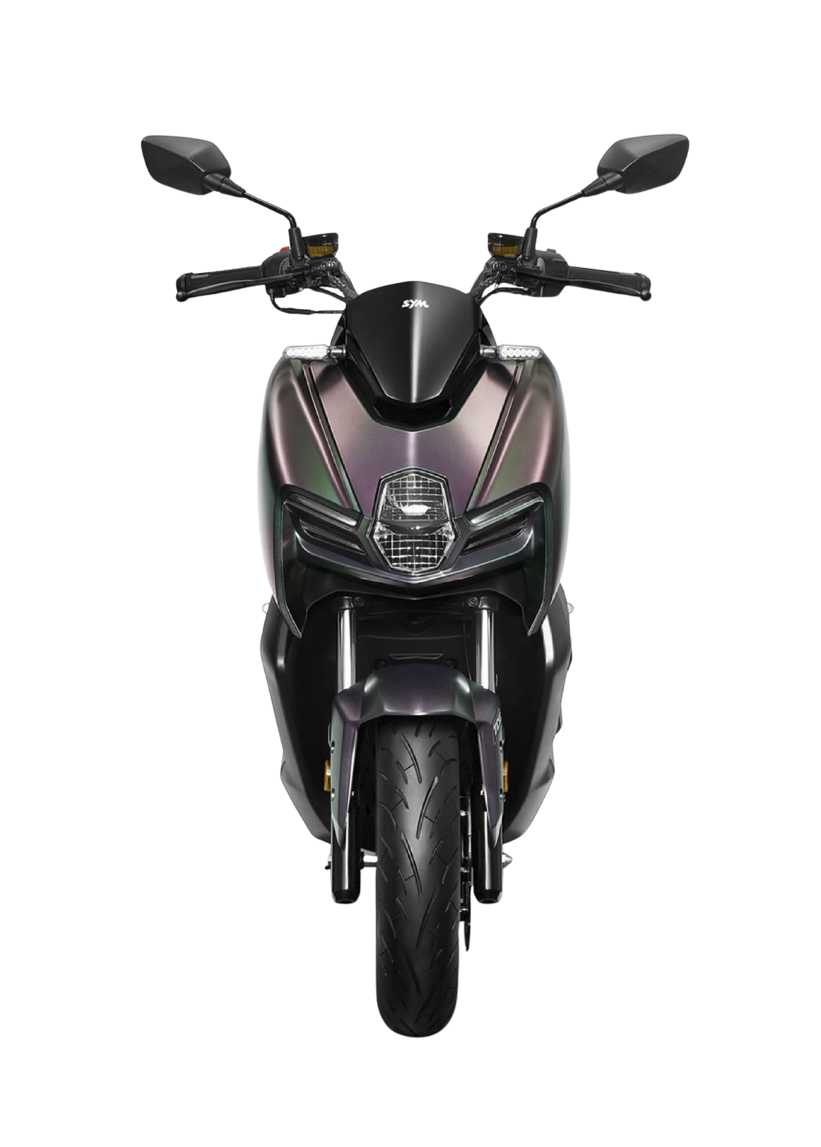 MMBCU 車圖